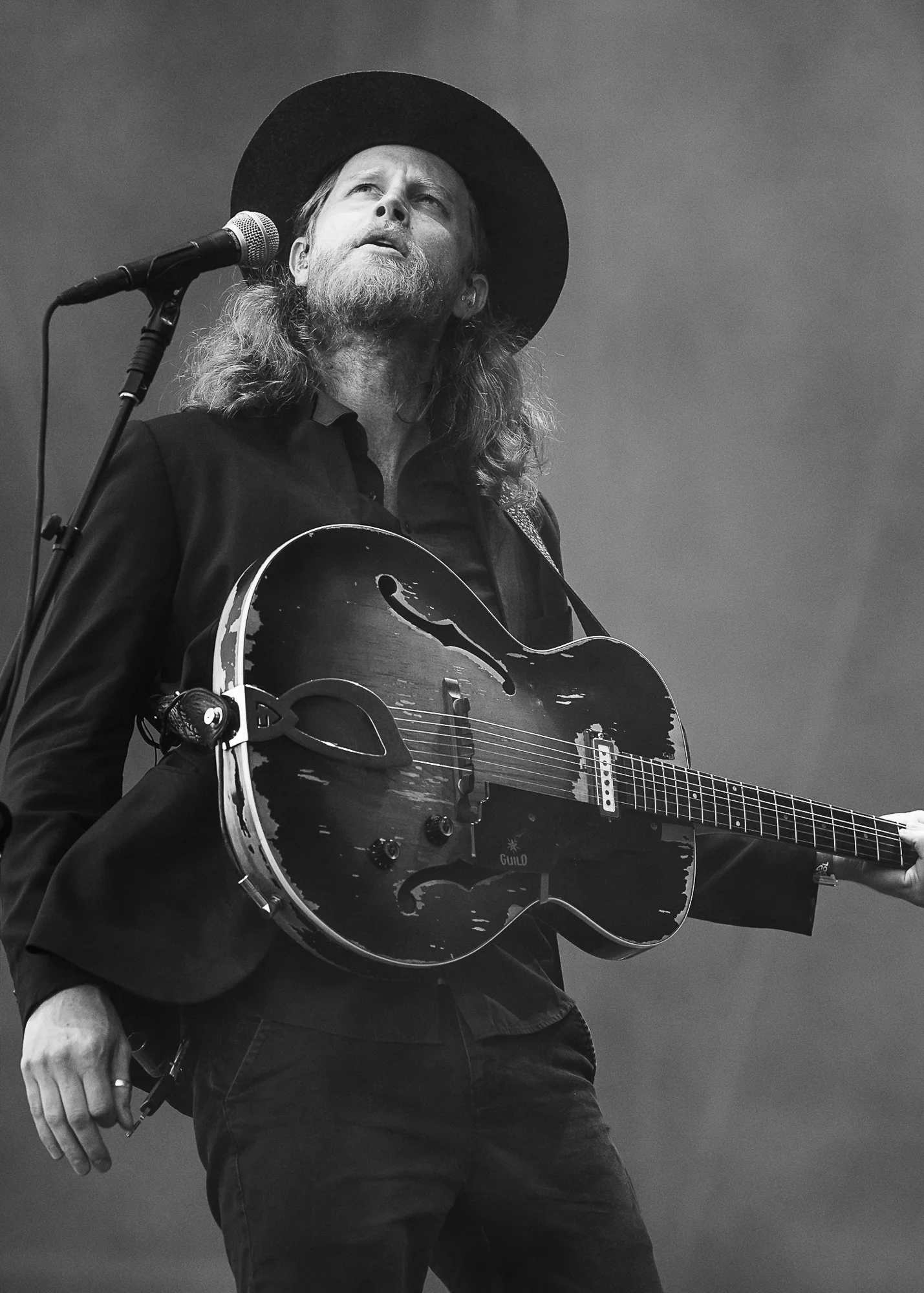 17.07.06 - lumineers MADRID 0120.jpg