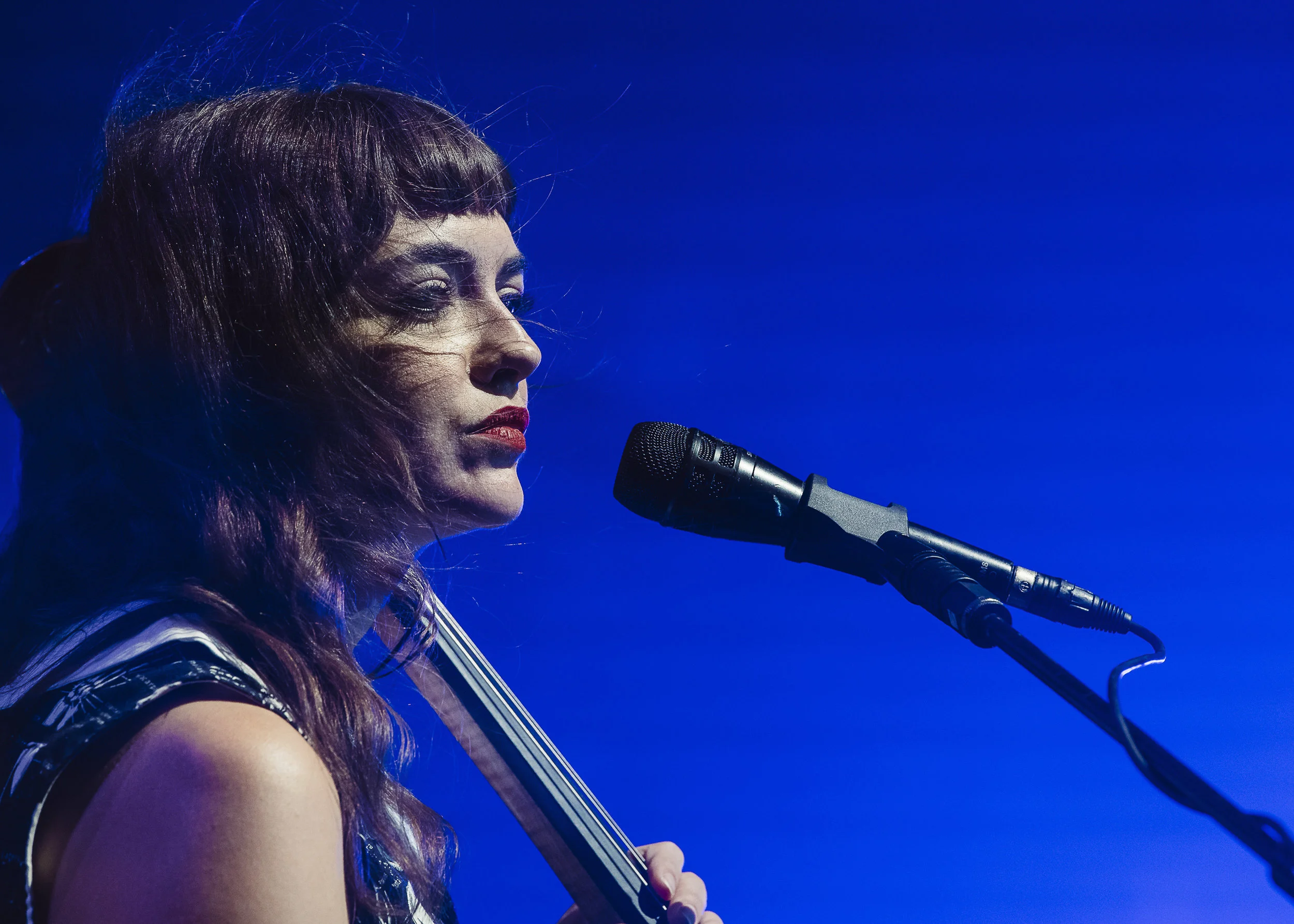 17.07.12 - lumineers VERONA 0037.jpg