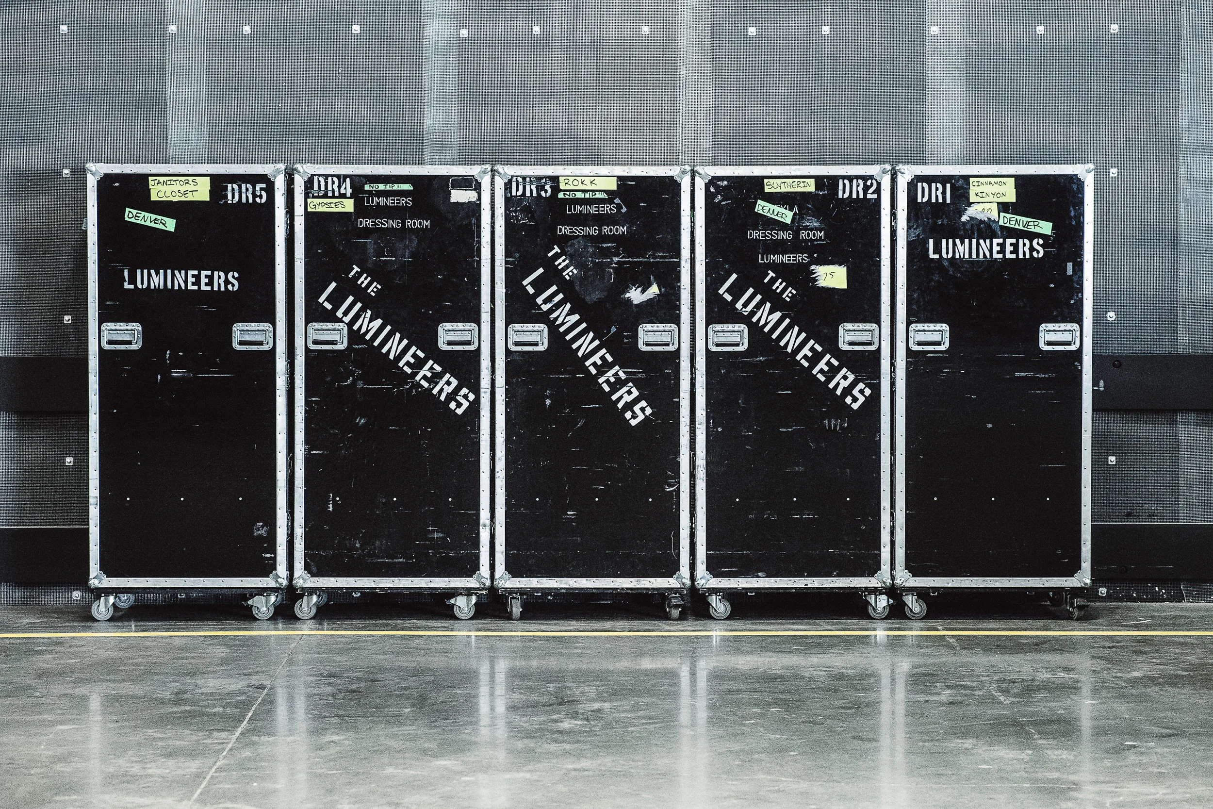 17.08.16 - lumineers VANCOUVER rehearsal load in0421.jpg