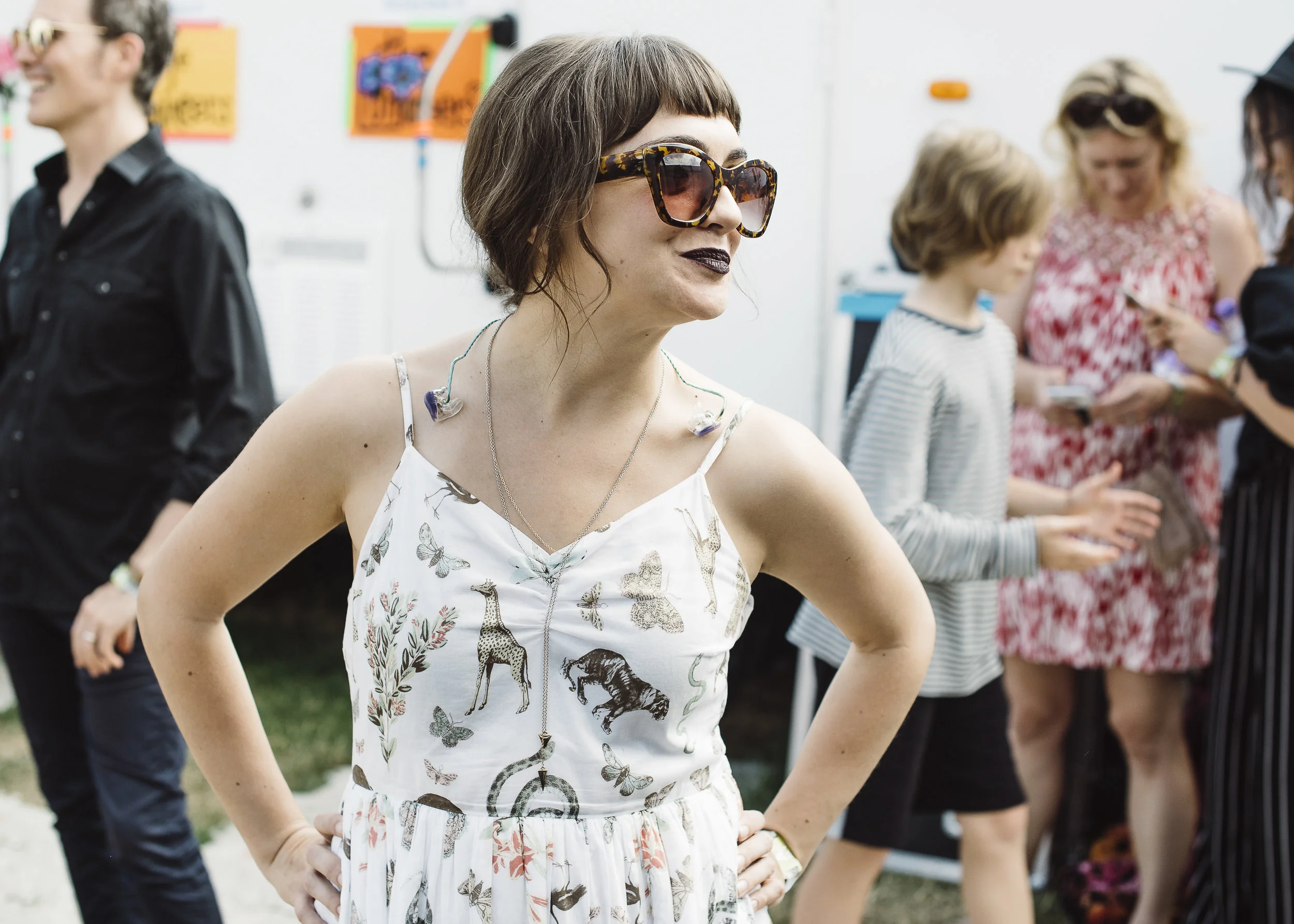 0025 17.07.09 - lumineers LONDON 0117.jpg