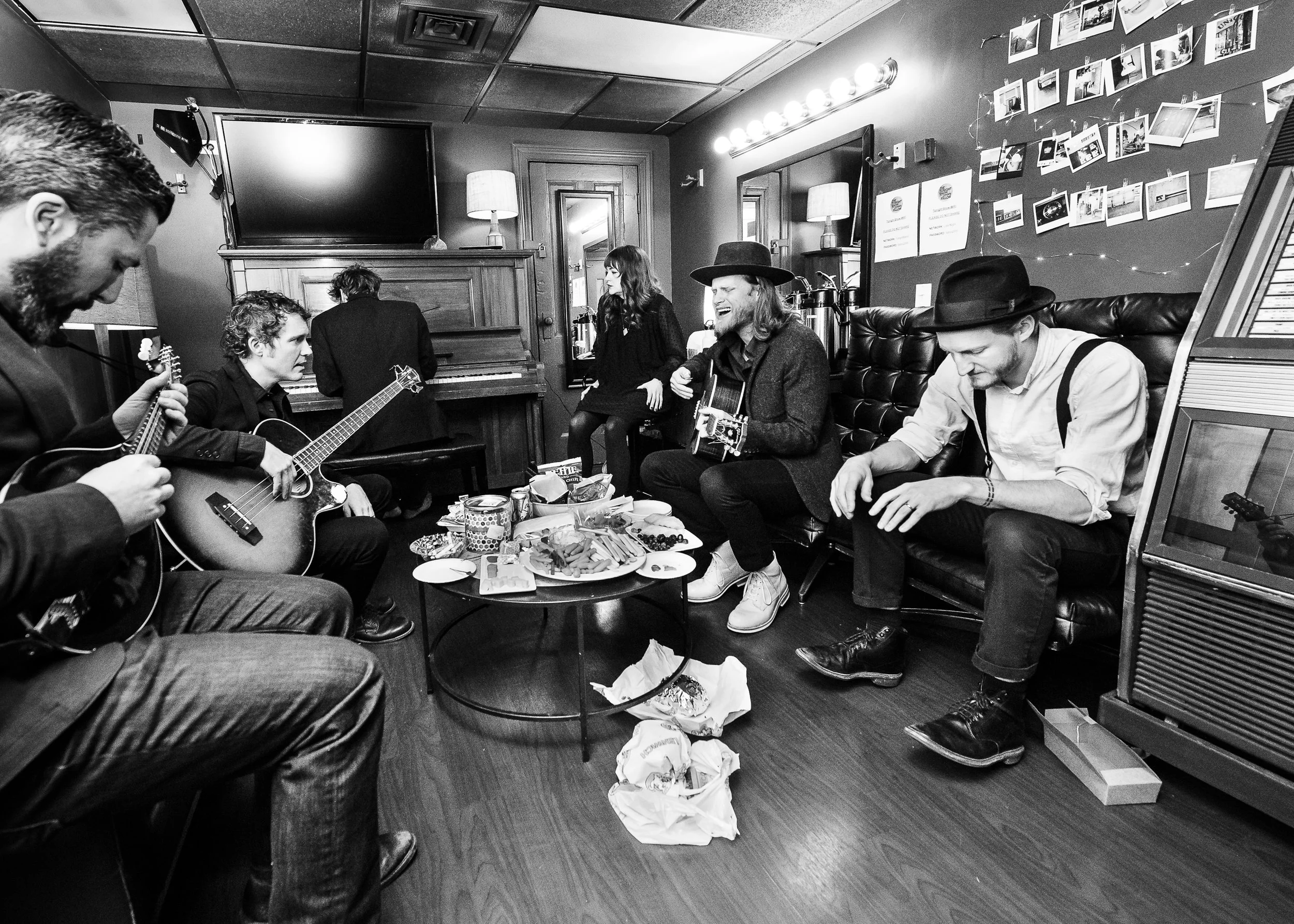 0040 17.02.01 - lumineers FALLON - SIRIUS 0020.jpg
