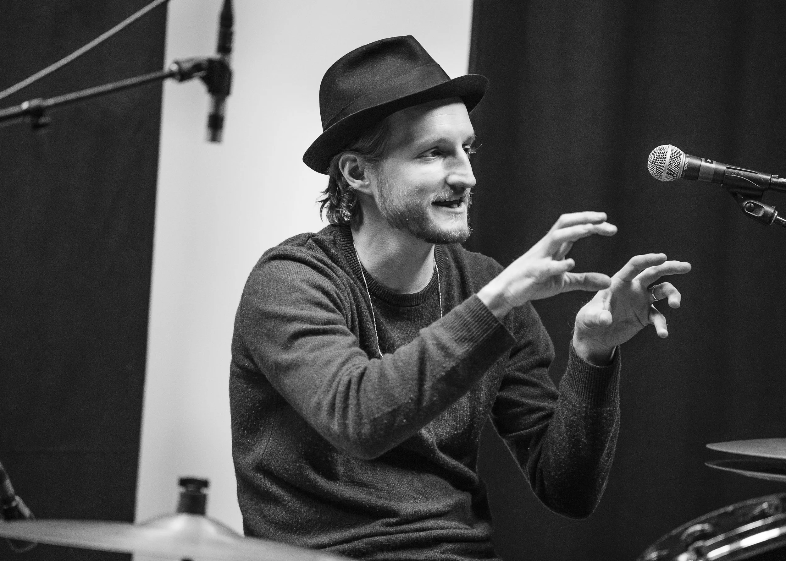 0061 17.01.14 - lumineers rehearsal OMAHA 0016.jpg