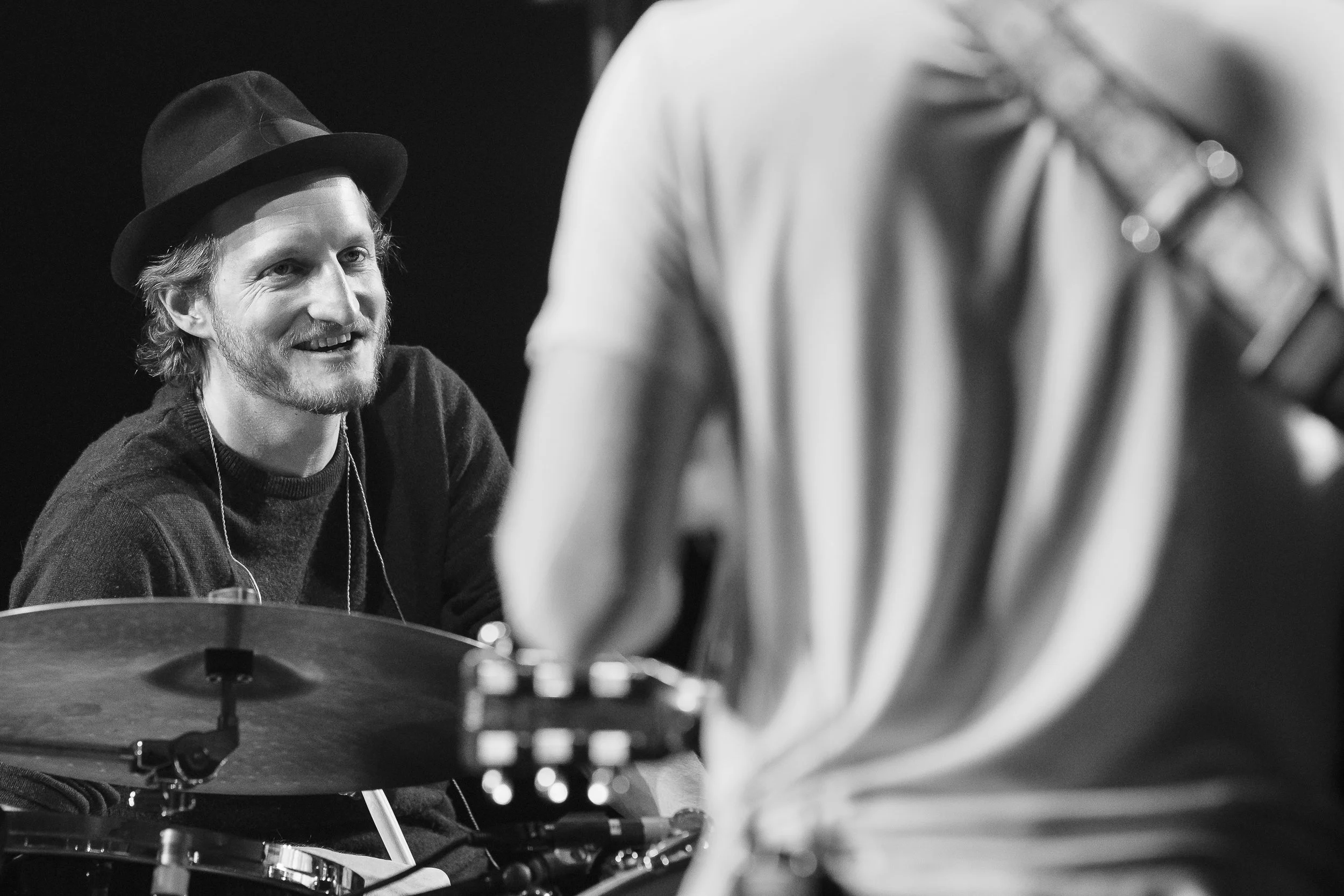 0065 17.01.15 - lumineers rehearsal OMAHA 0080.jpg