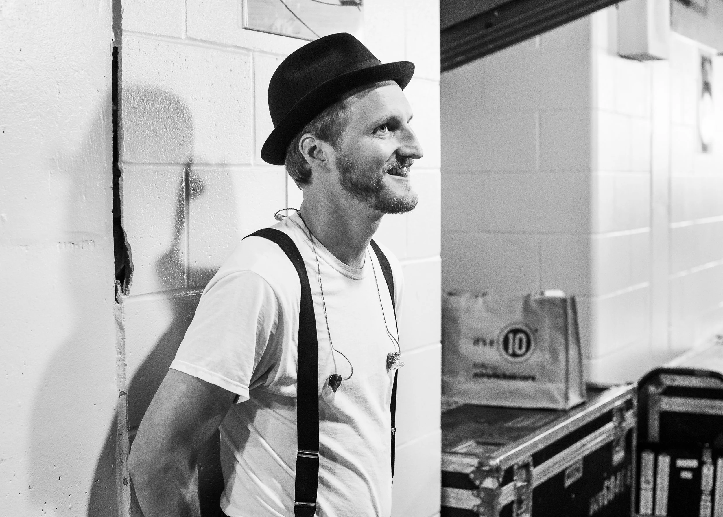 0097 17.03.10 - lumineers INDIANAPOLIS 0014.jpg