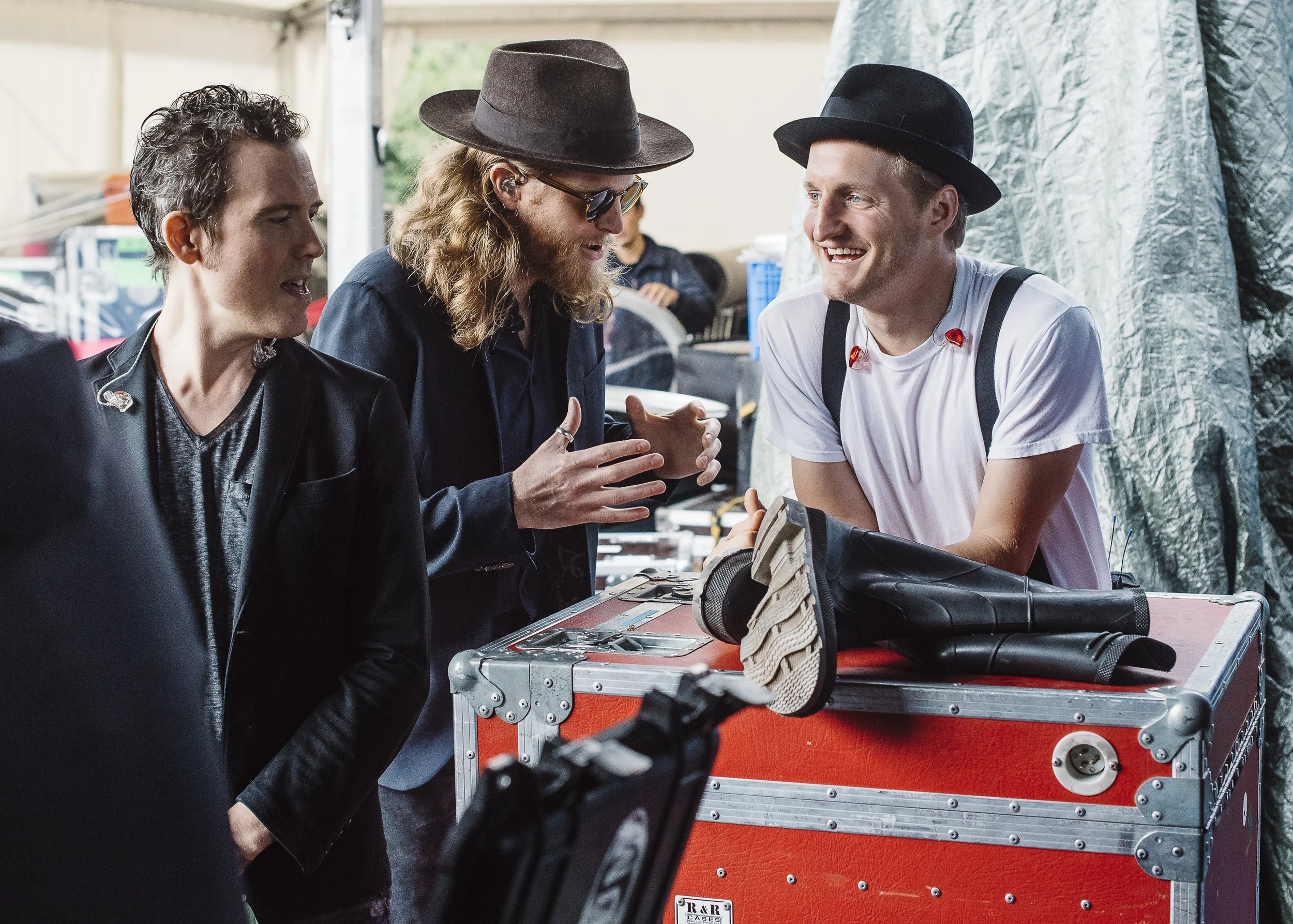 0104 17.07.06 - lumineers MADRID 0004.jpg