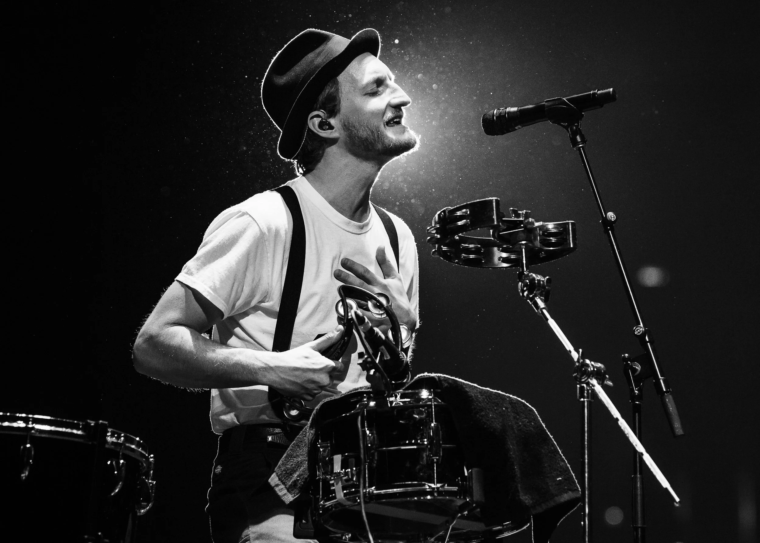 0142 17.02.03 - lumineers MSG 0158.jpg