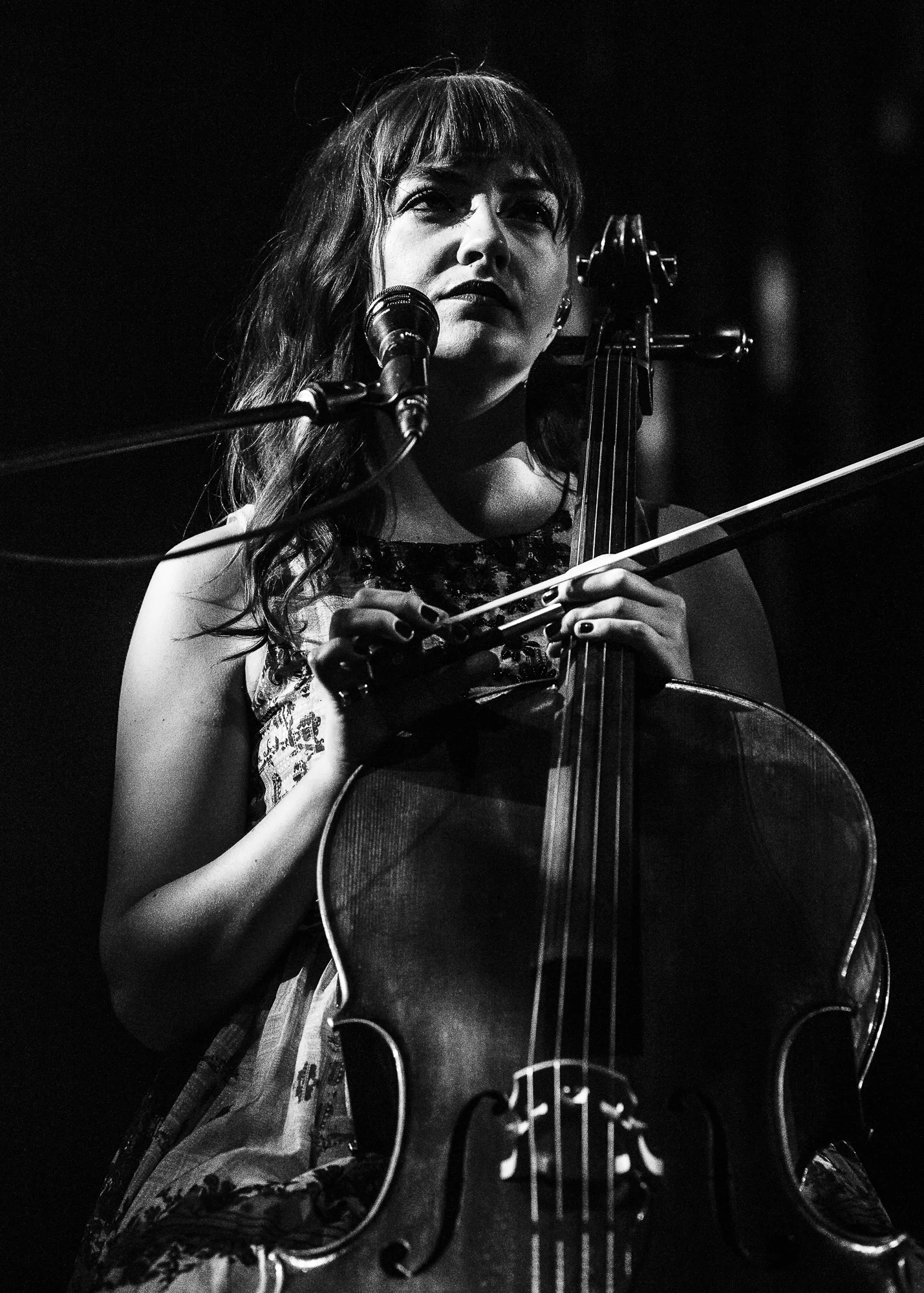 0143b 17.08.26 - lumineers ENGLEWOOD CO 0427.jpg