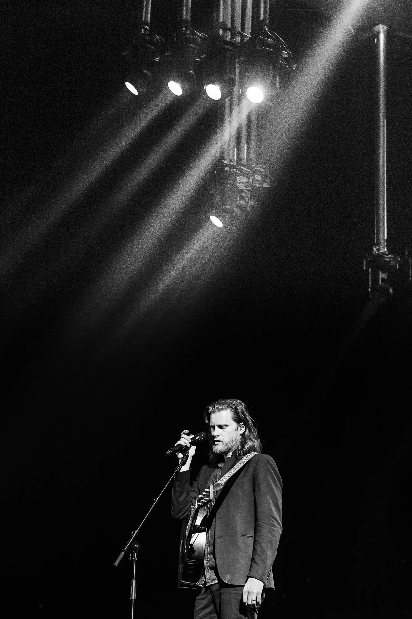 0147b 17.03.11 - lumineers CLEVELAND 0162.jpg