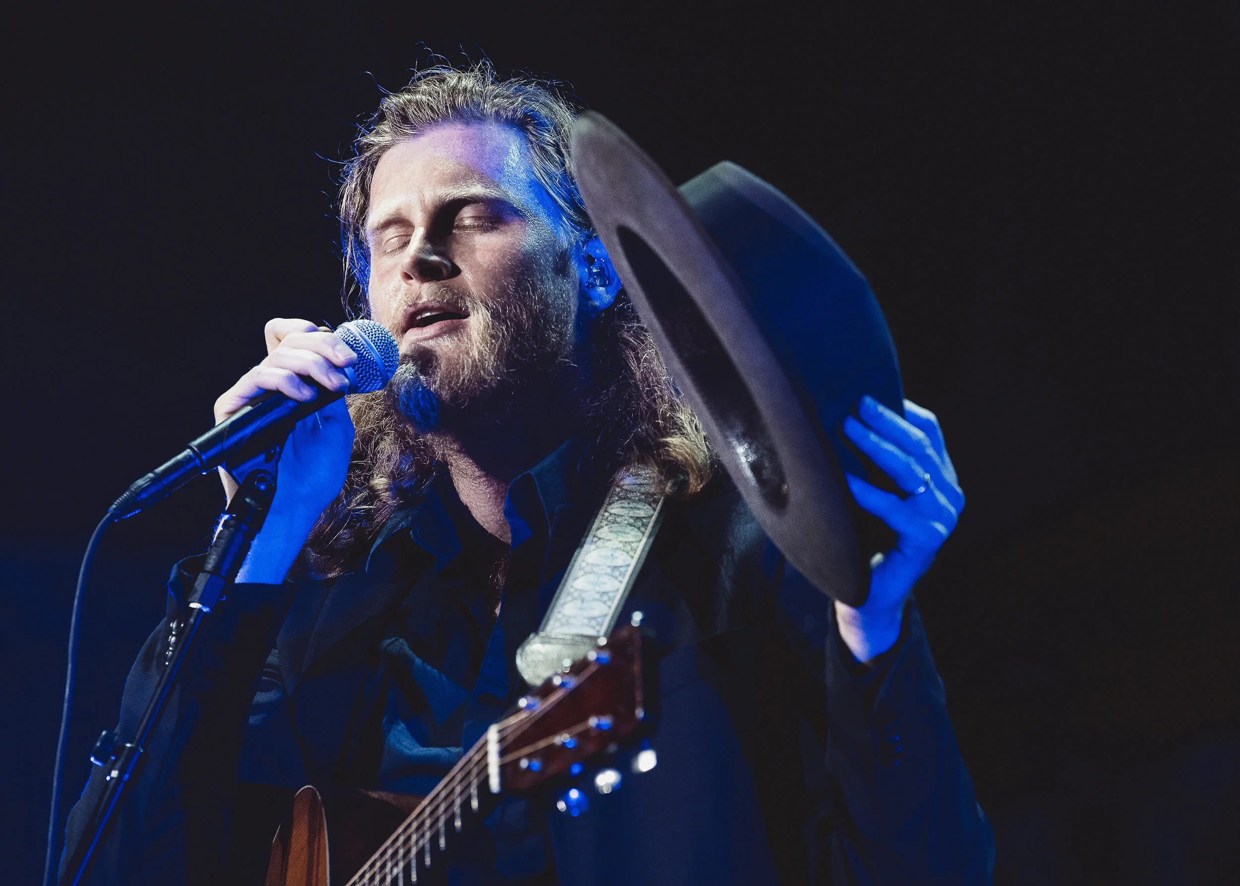 0160 17.07.10 - lumineers ROME 0143.jpg