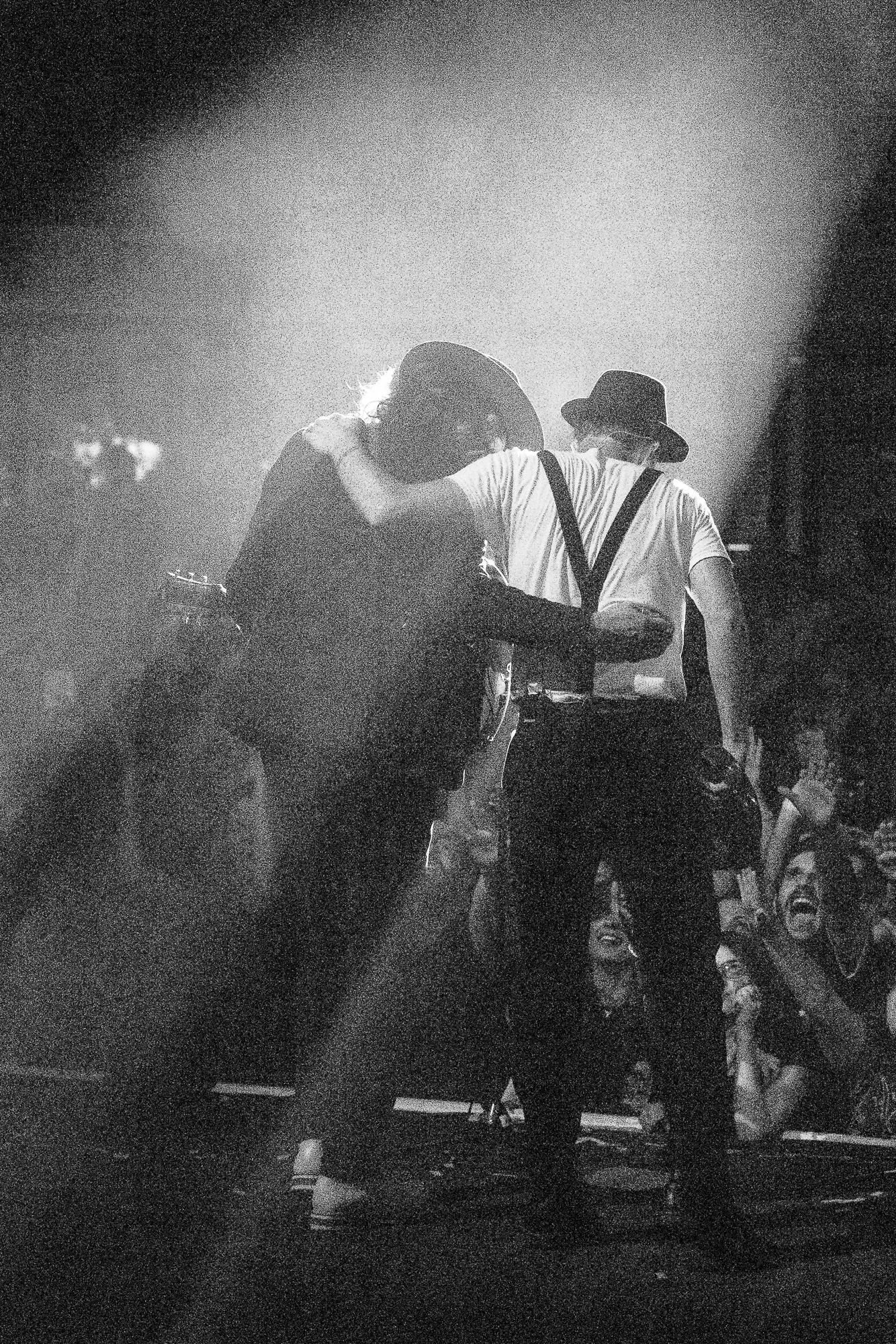 0177b 17.07.10 - lumineers ROME 0323.jpg