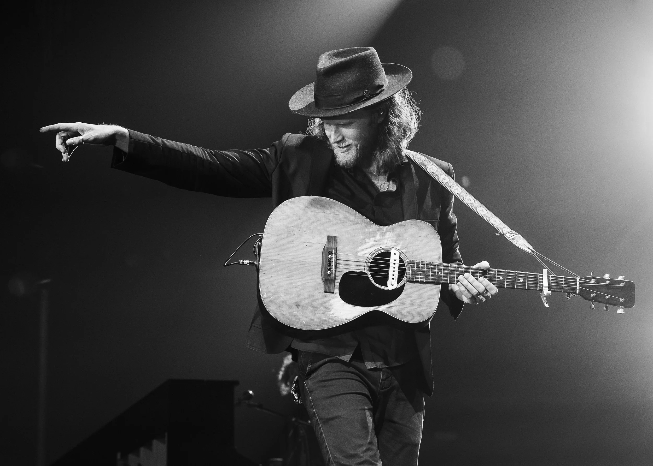 0184 17.03.30 - lumineers SASKATOON 0326.jpg