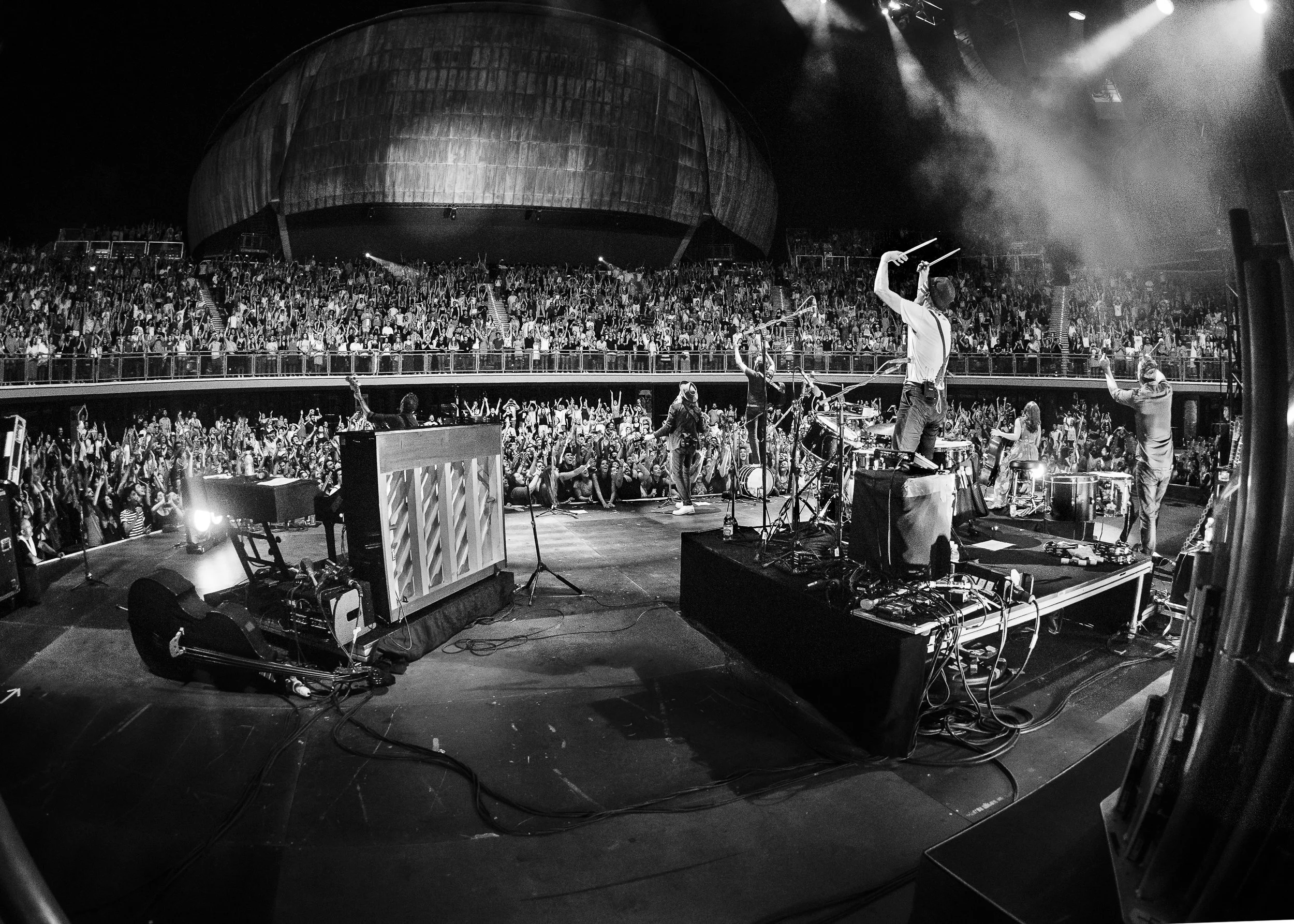 0205 17.07.10 - lumineers ROME 0421-HDR.jpg