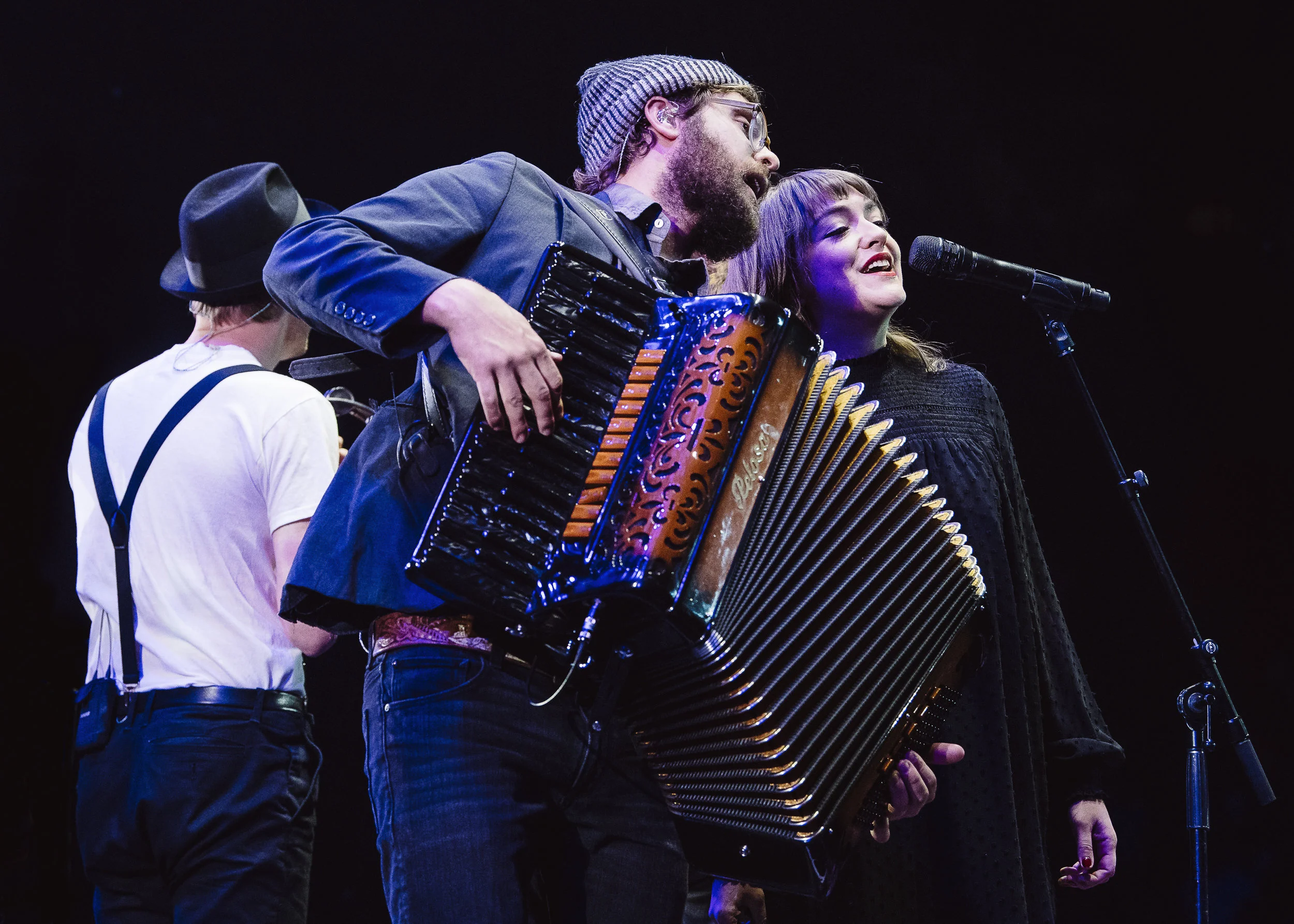 0215 17.03.16 - lumineers UNCASVILLE 0223.jpg