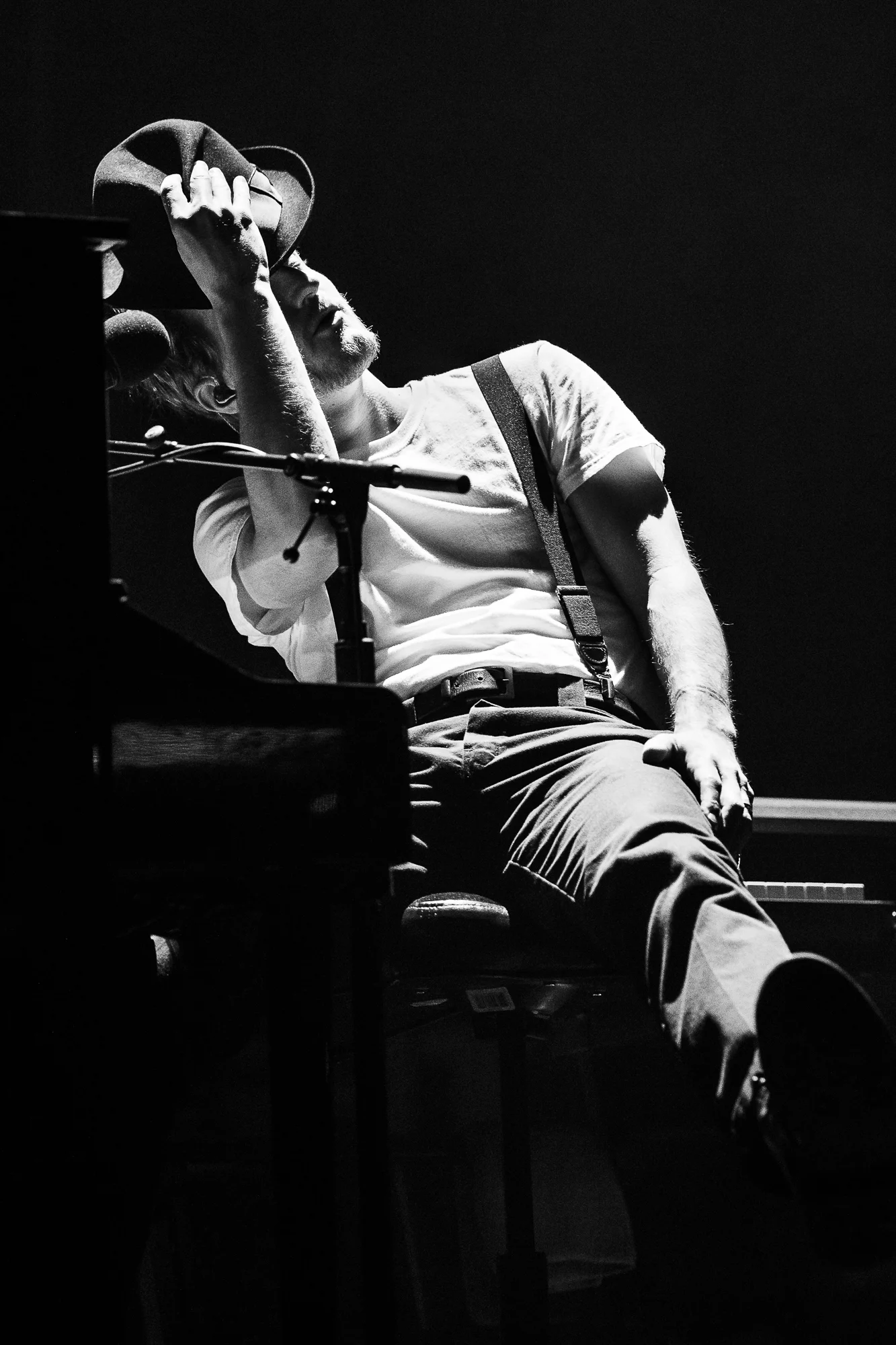 0224b 17.02.02 - lumineers MSG 0356.jpg