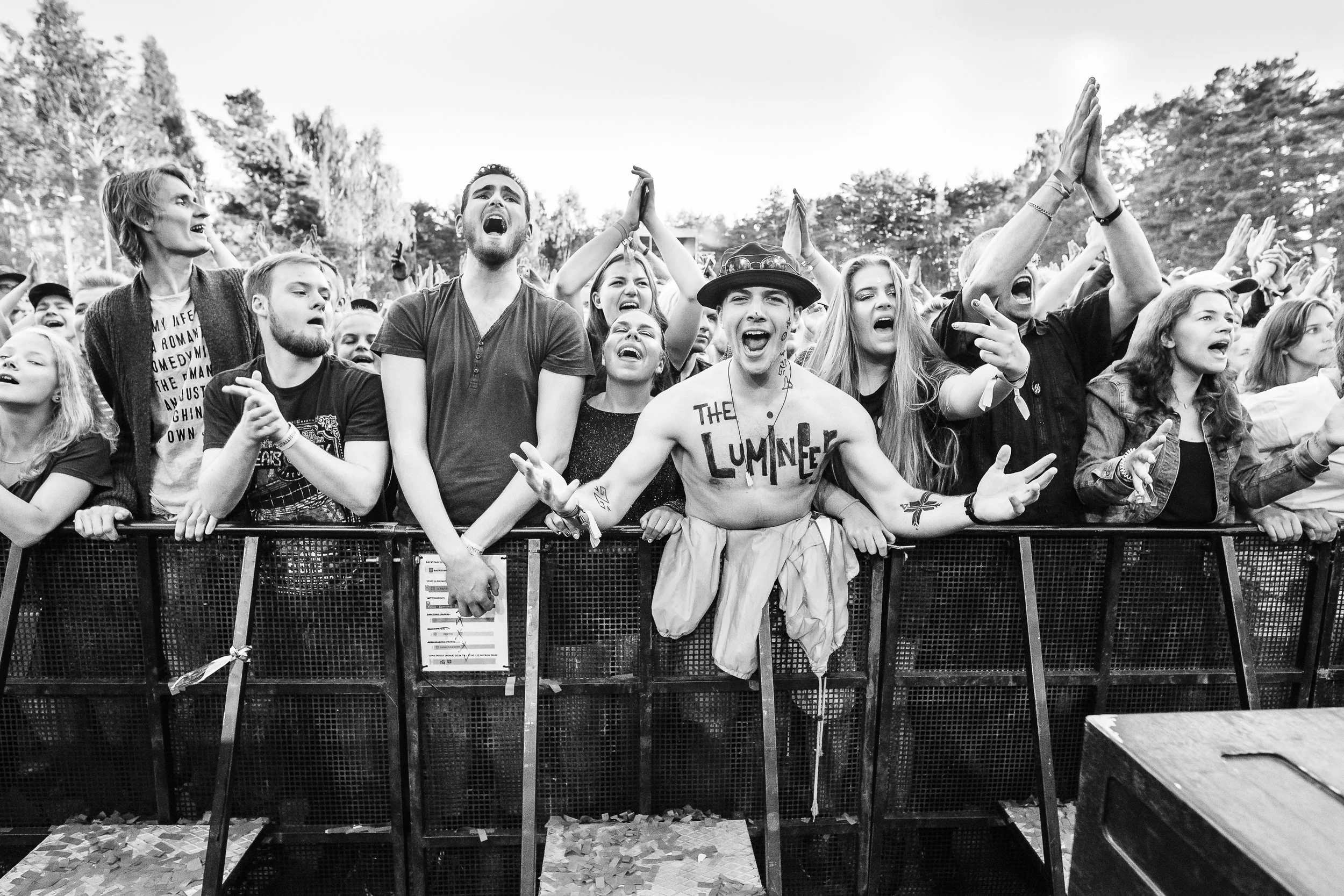 0238 17.07.16 - lumineers RIGA 0396.jpg