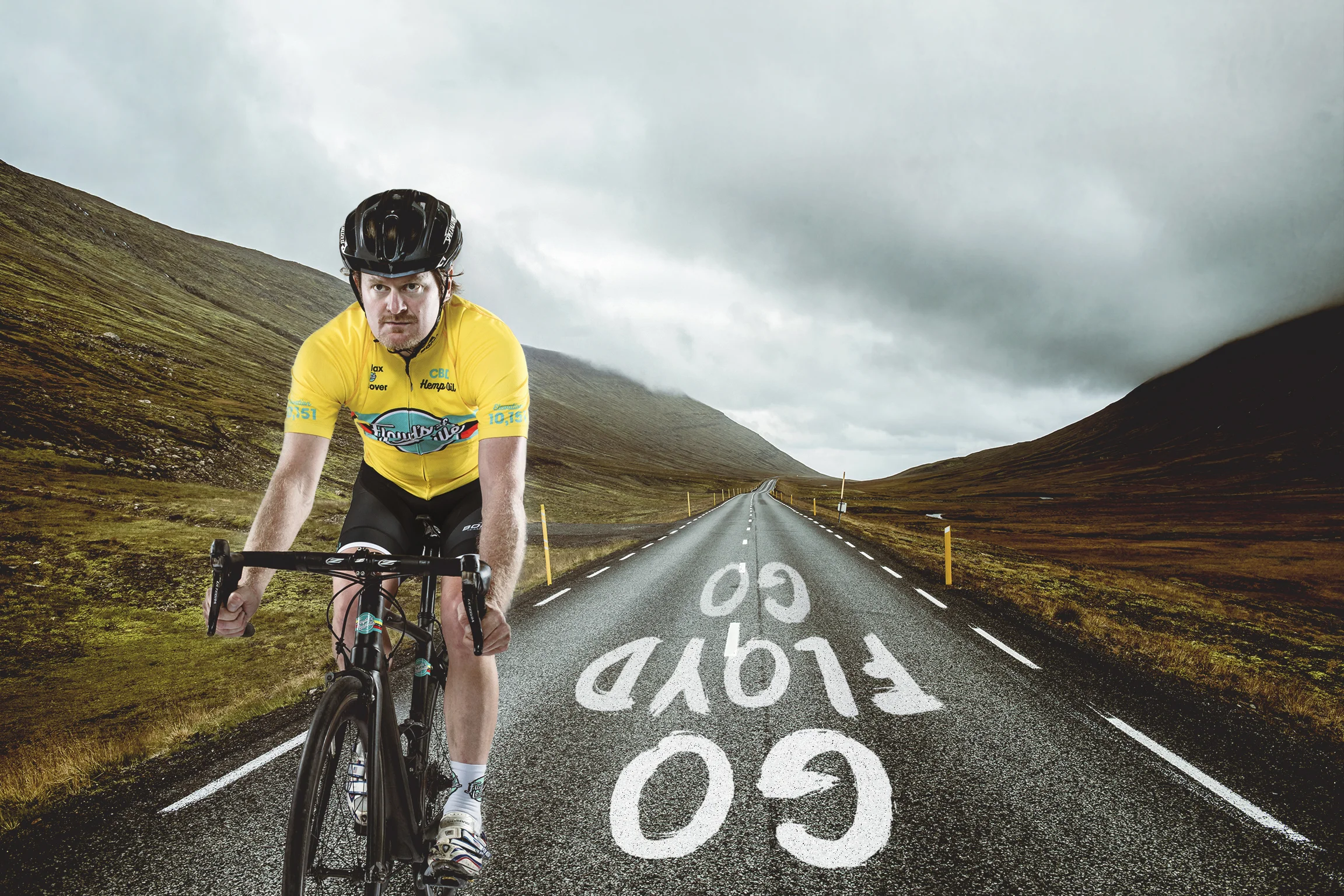 17.10.12 - Floyd Landis 0270 ADVERT 2 www2.jpg
