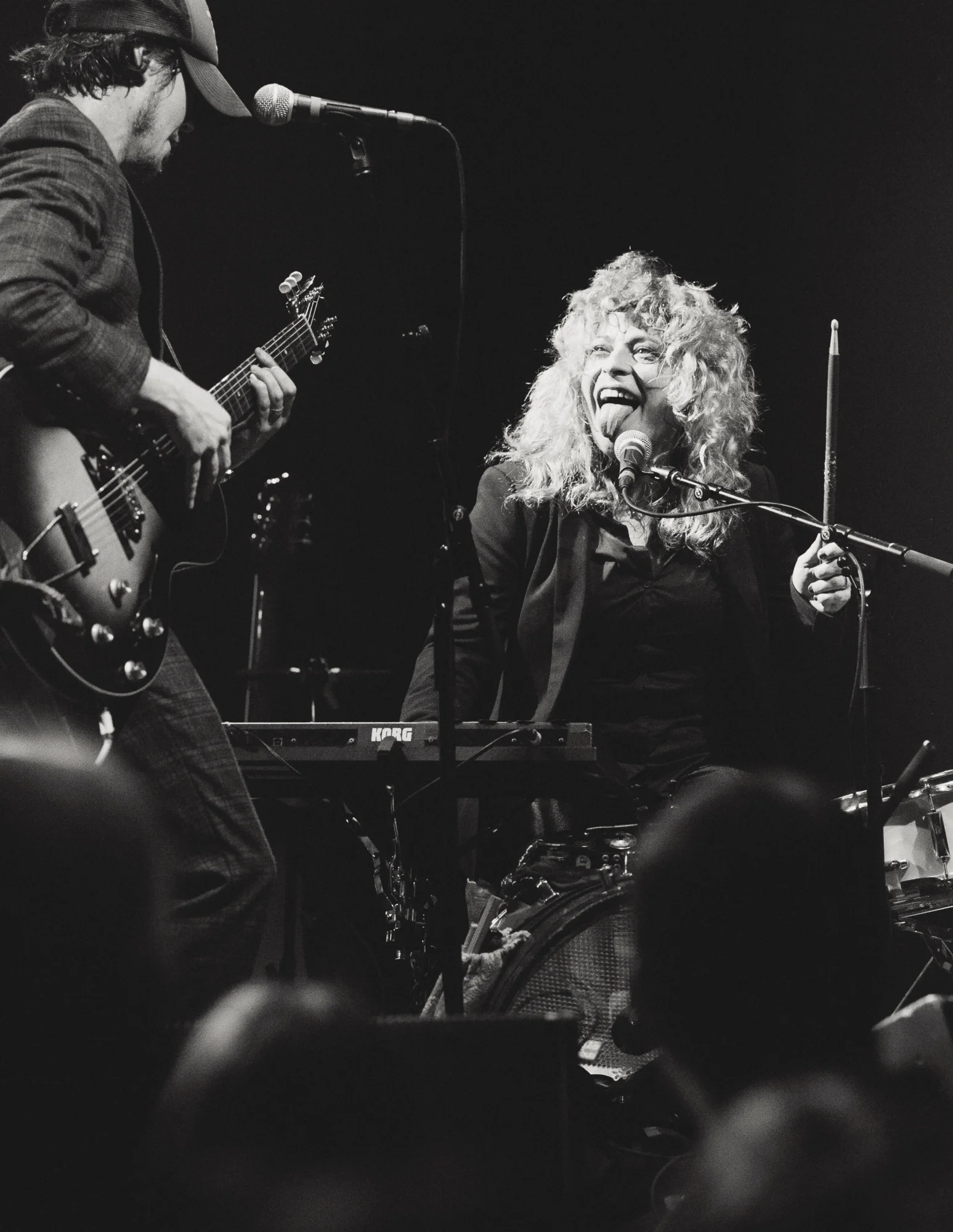 14.09.27 - shovels and rope ROYALE 0008 edit.jpg