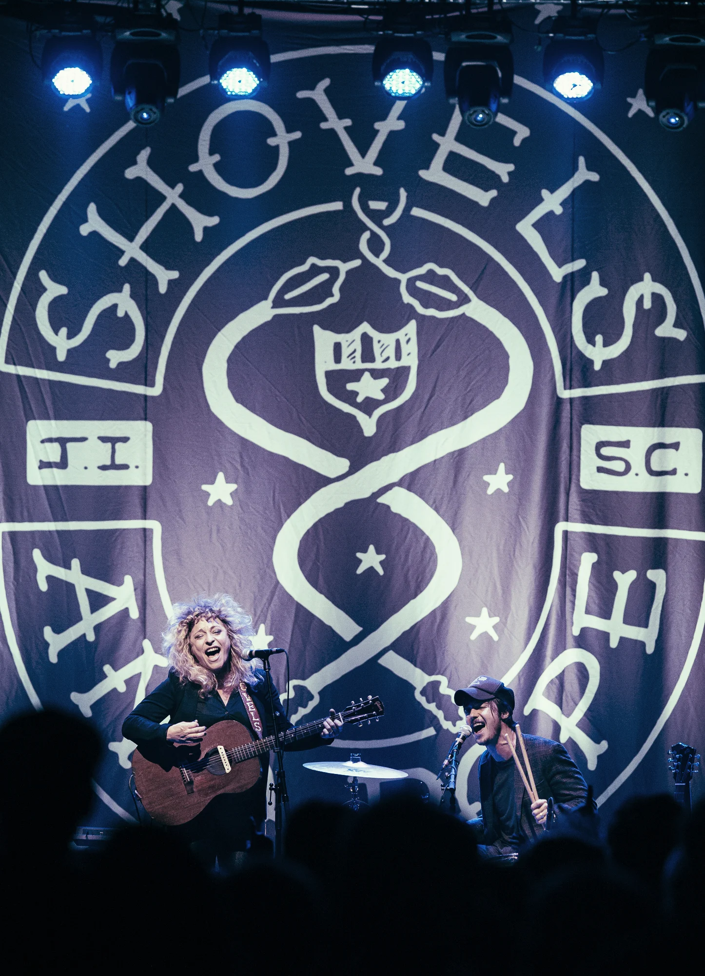 14.09.27 - shovels and rope ROYALE 0074 edit.jpg