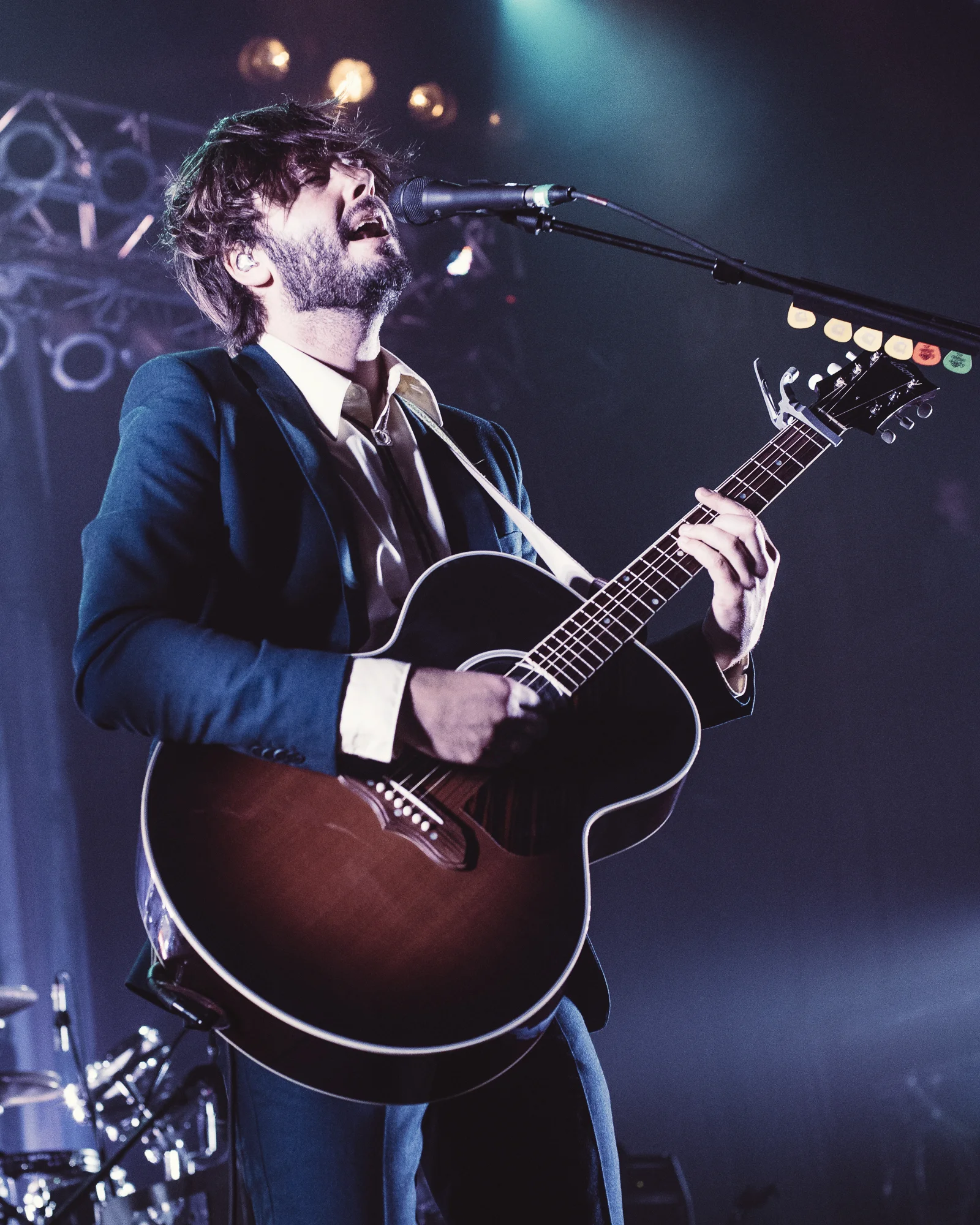 16.06.05 Lord Huron HoB 0045 edit.jpg