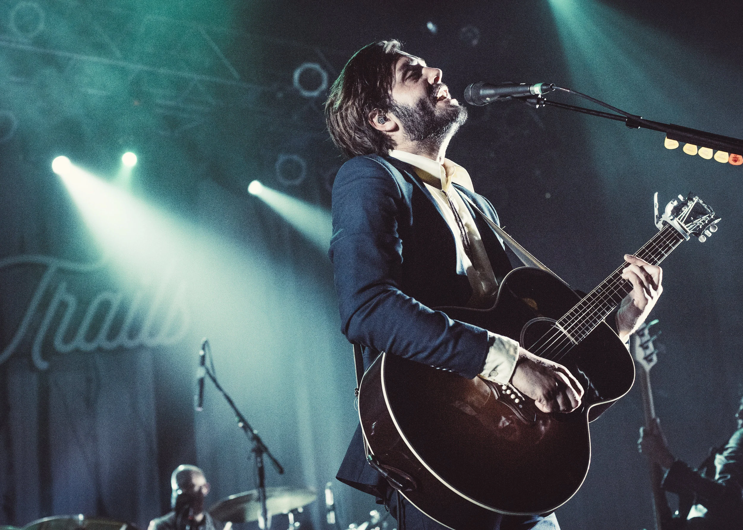 16.06.05 Lord Huron HoB 0041 edit.jpg