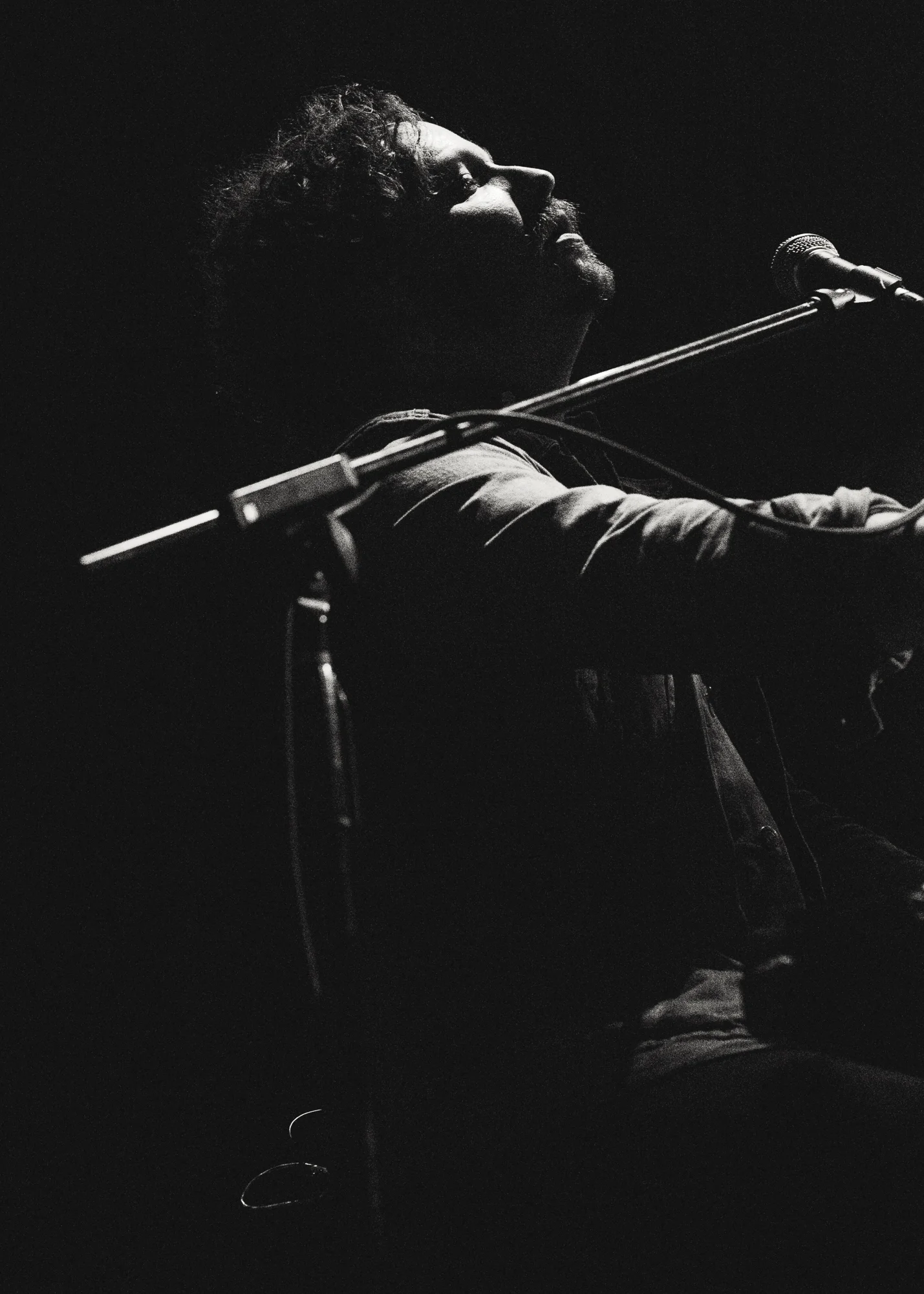 16.06.05 Nathaniel Rateliff HoB 0083 edit.jpg