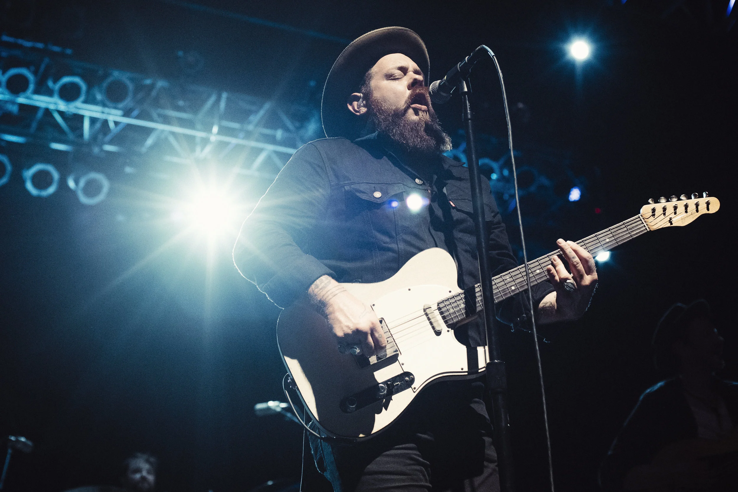 16.06.05 Nathaniel Rateliff HoB 0062 edit.jpg