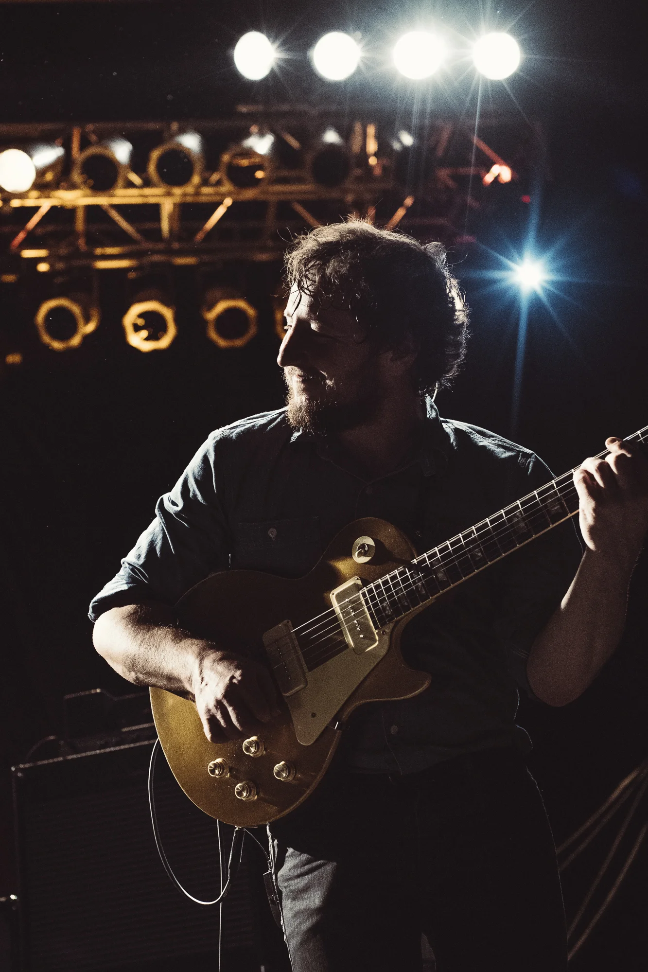 16.06.05 Nathaniel Rateliff HoB 0180 edit.jpg