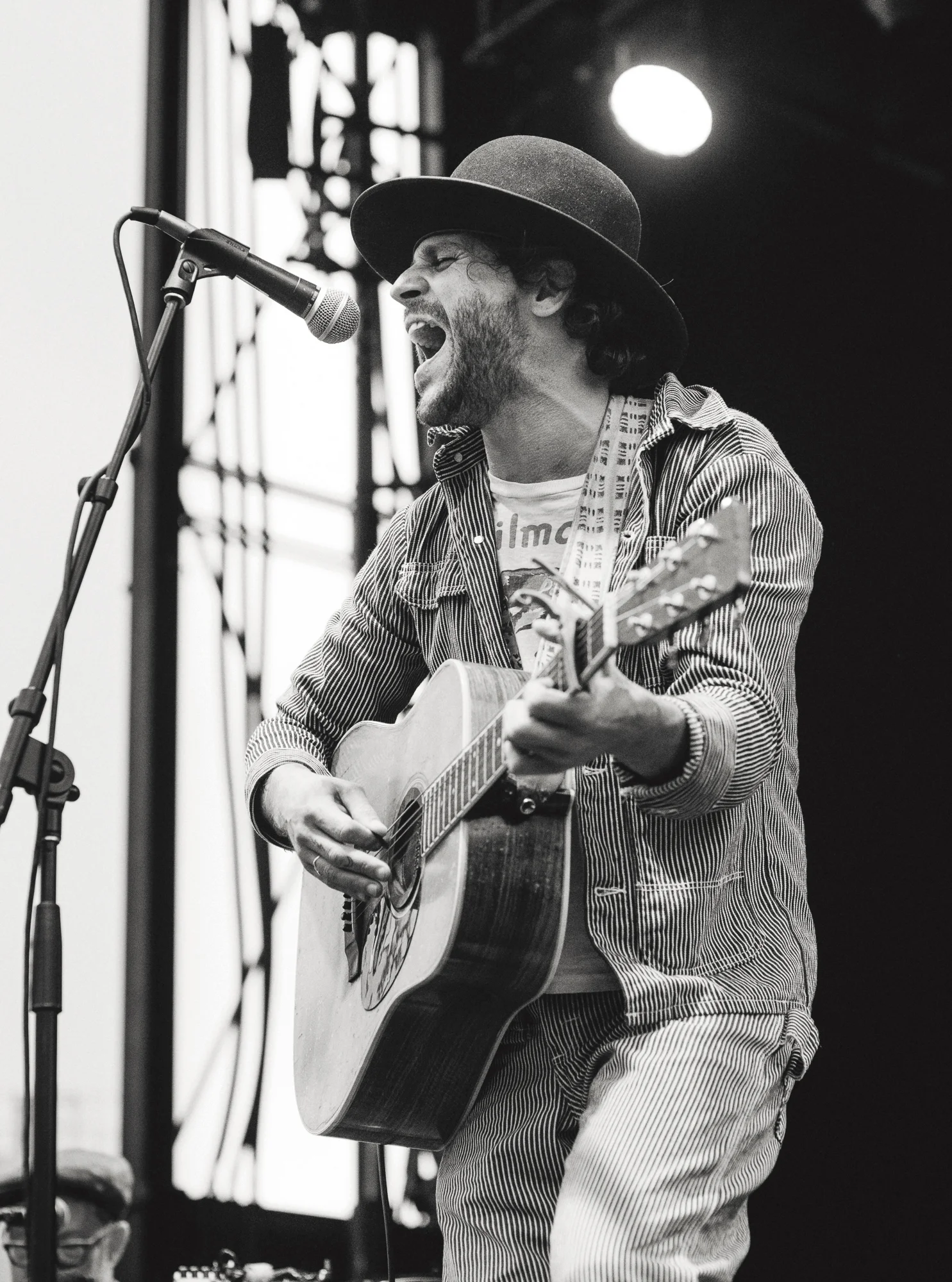 16.07.30 langhorne slim cooperstown - 0011 edit.jpg