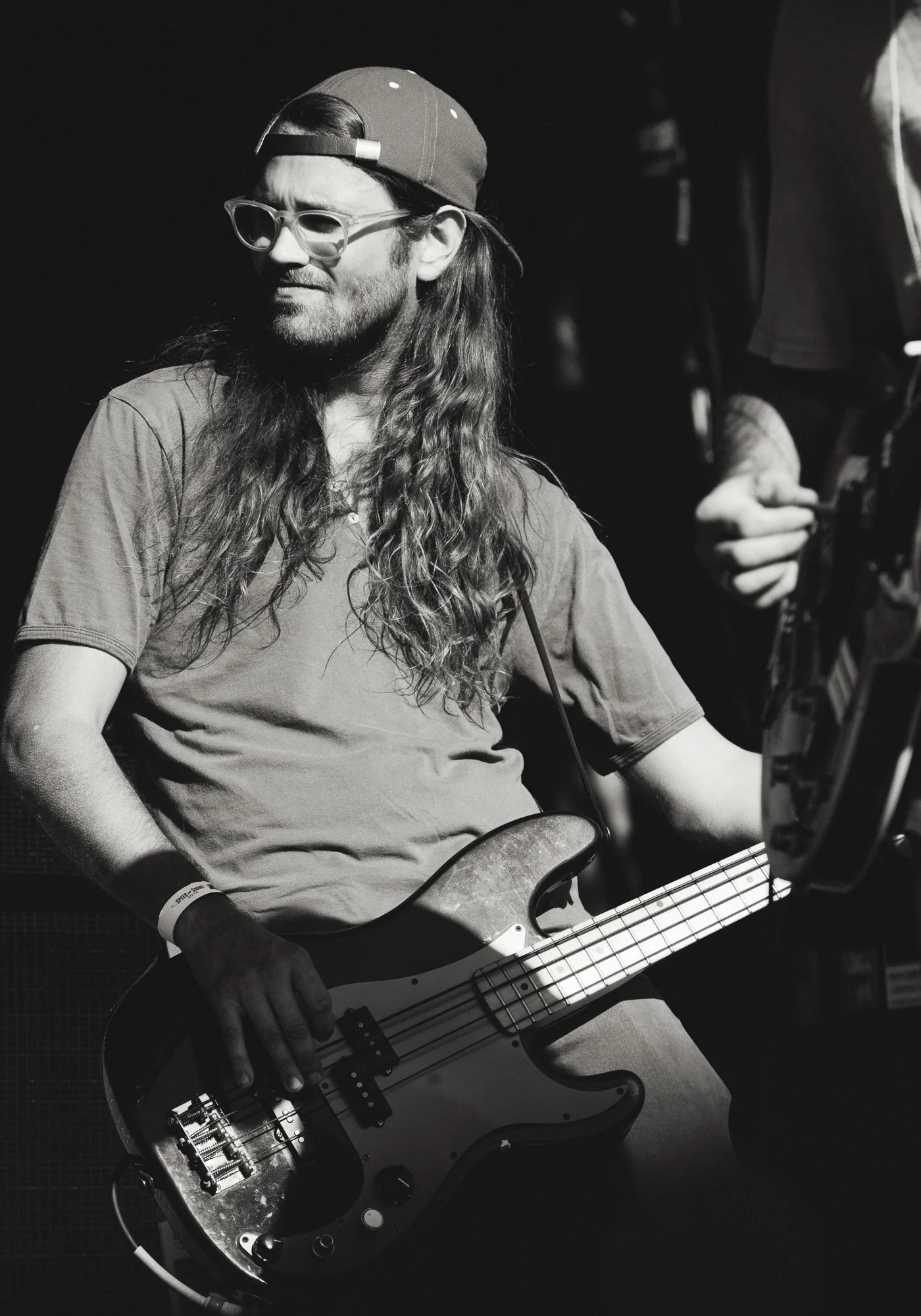16.08.07 - rayland baxter SPEED OF SOUND 0030 edit.jpg