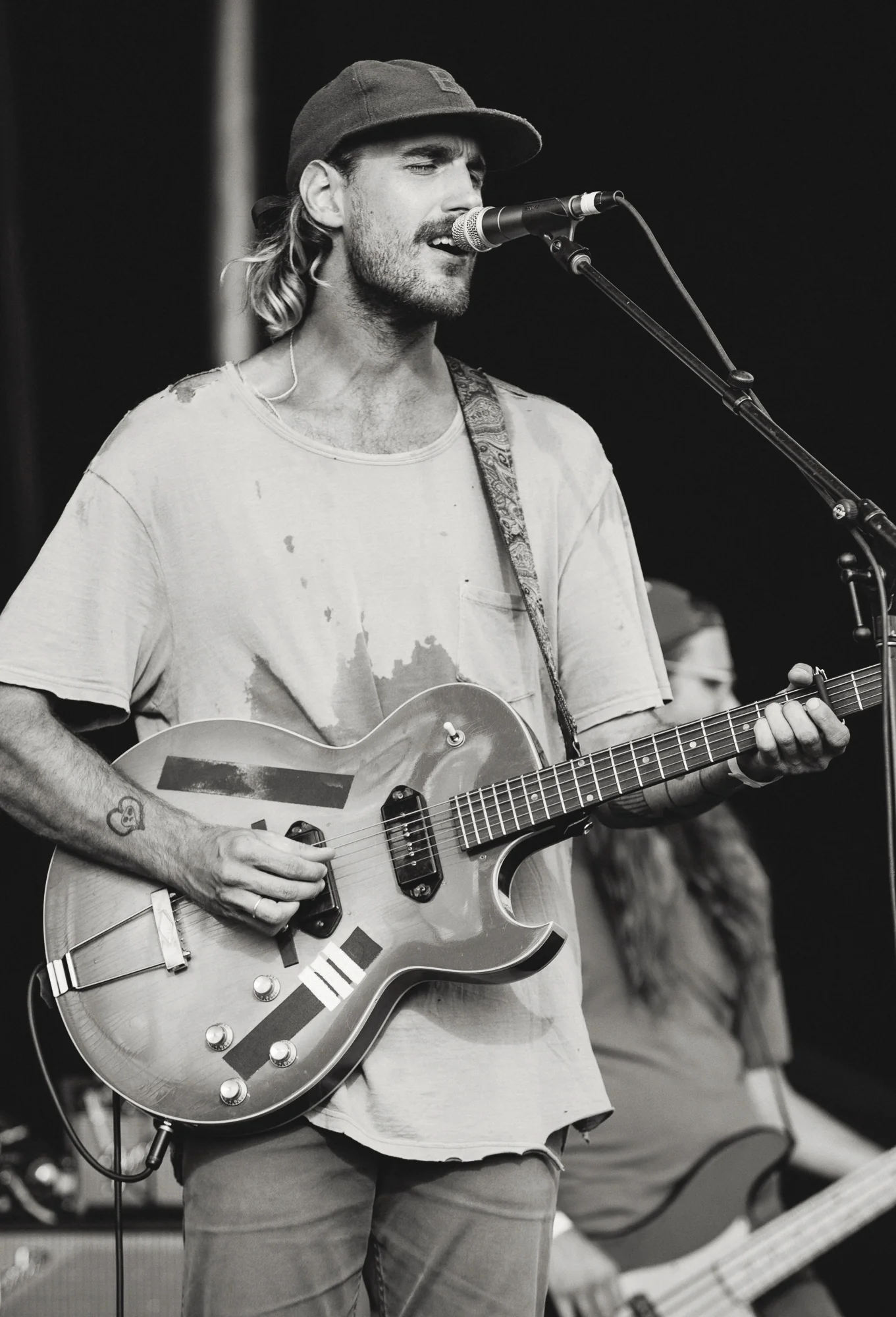16.08.07 - rayland baxter SPEED OF SOUND 0045 edit.jpg