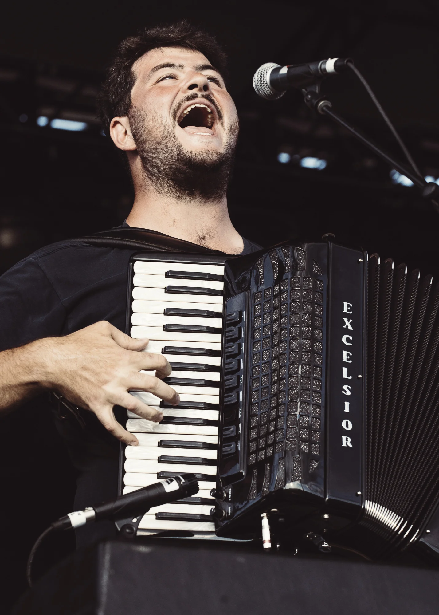 16.08.07 simone felice SoS festival 0024 edit.jpg