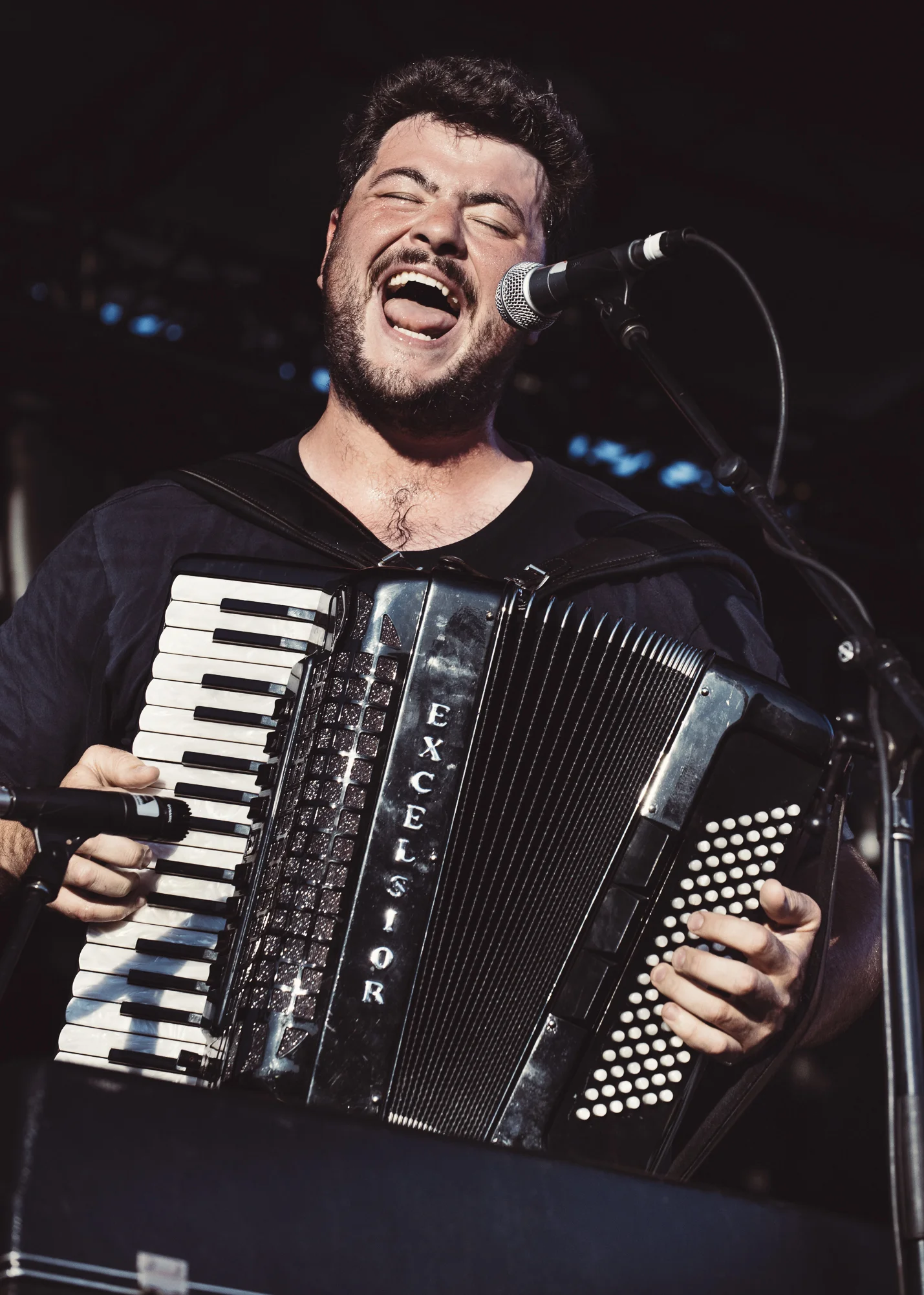 16.08.07 simone felice SoS festival 0120 edit.jpg