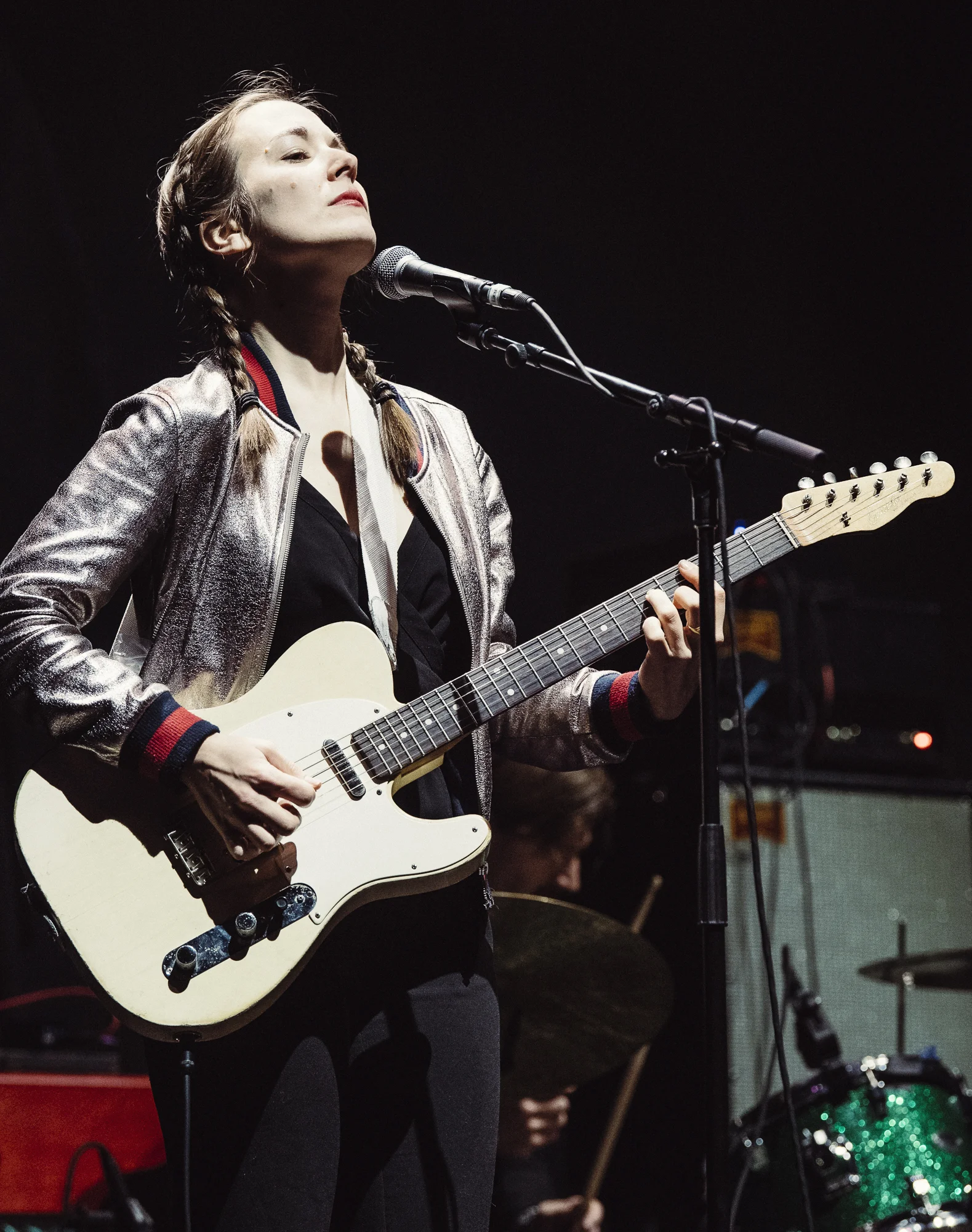 17.01.31 - margaret glaspy CINCINNATI 0021 edit.jpg
