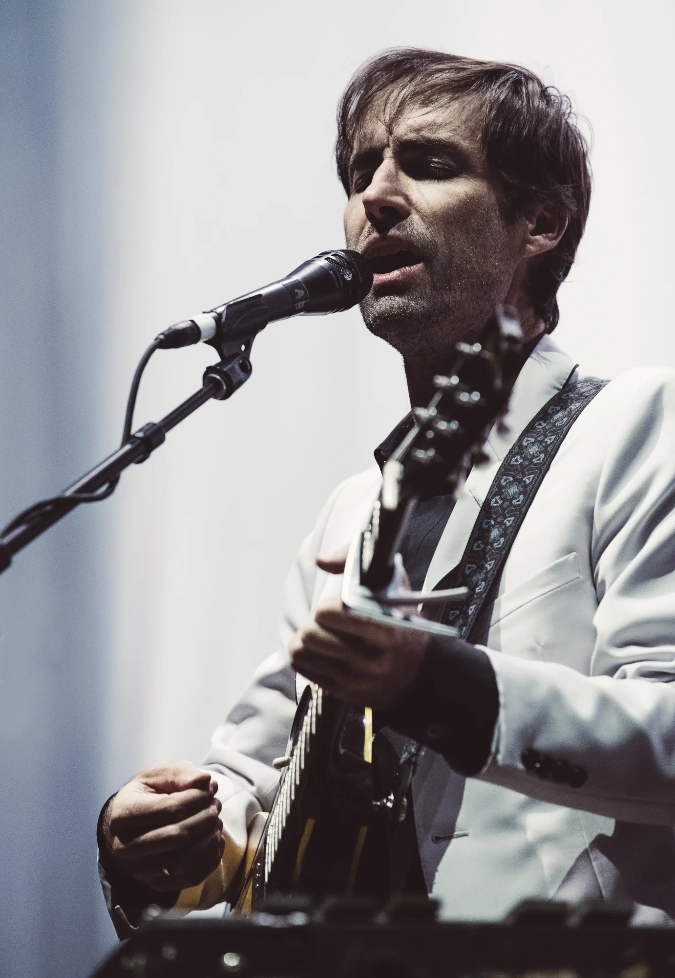 17.08.25 - lumineers ENGLEWOOD CO 0008 edit.jpg