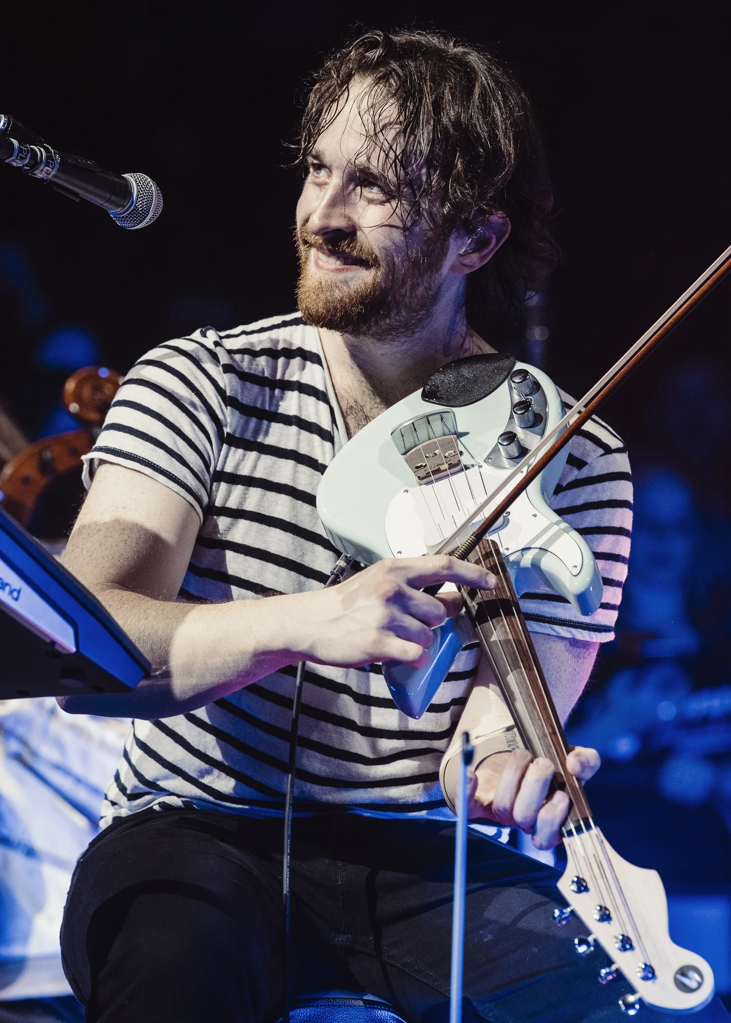 17.10.29 - Imagine Dragons 0277 edit.jpg