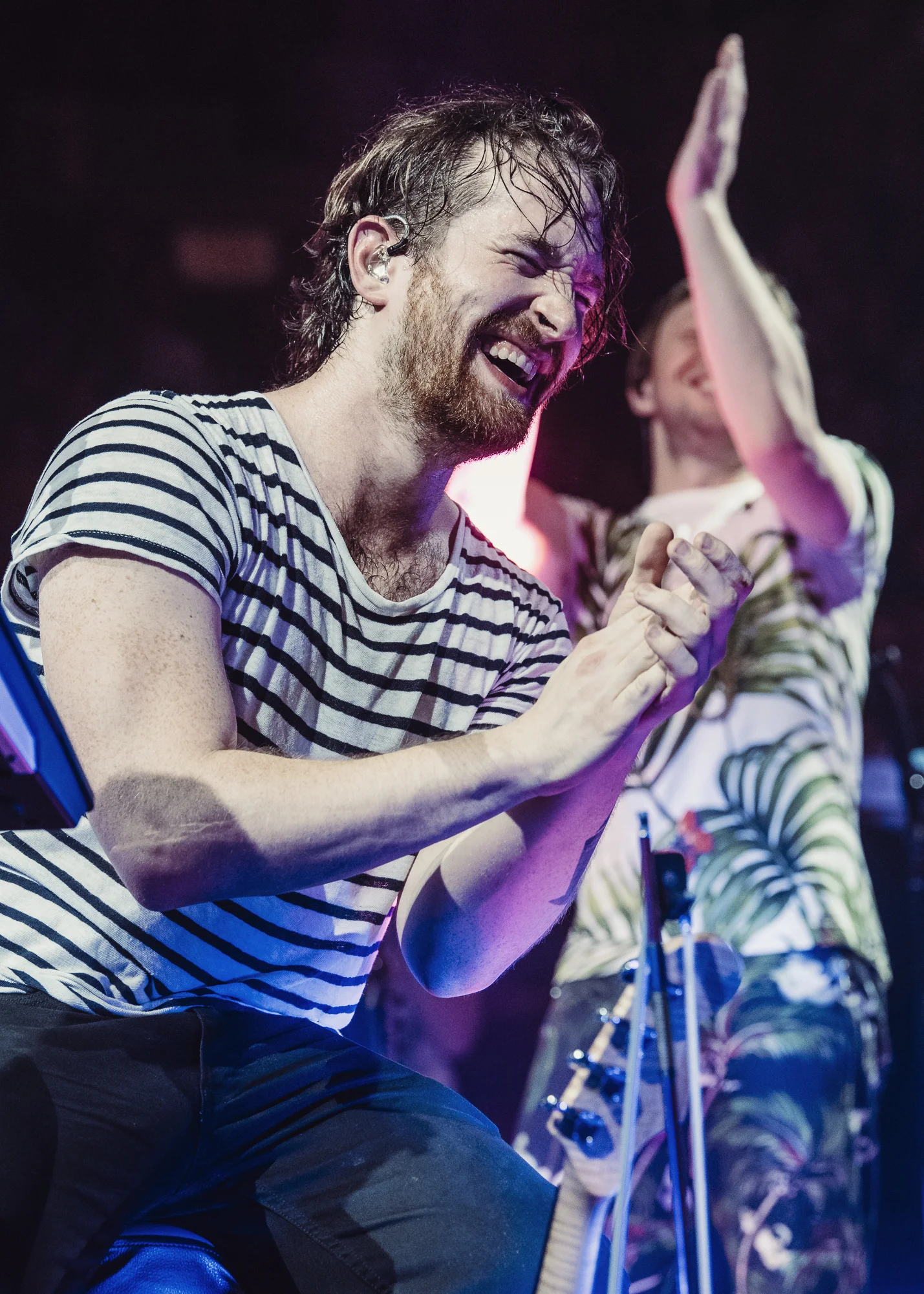 17.10.29 - Imagine Dragons 0243 edit.jpg