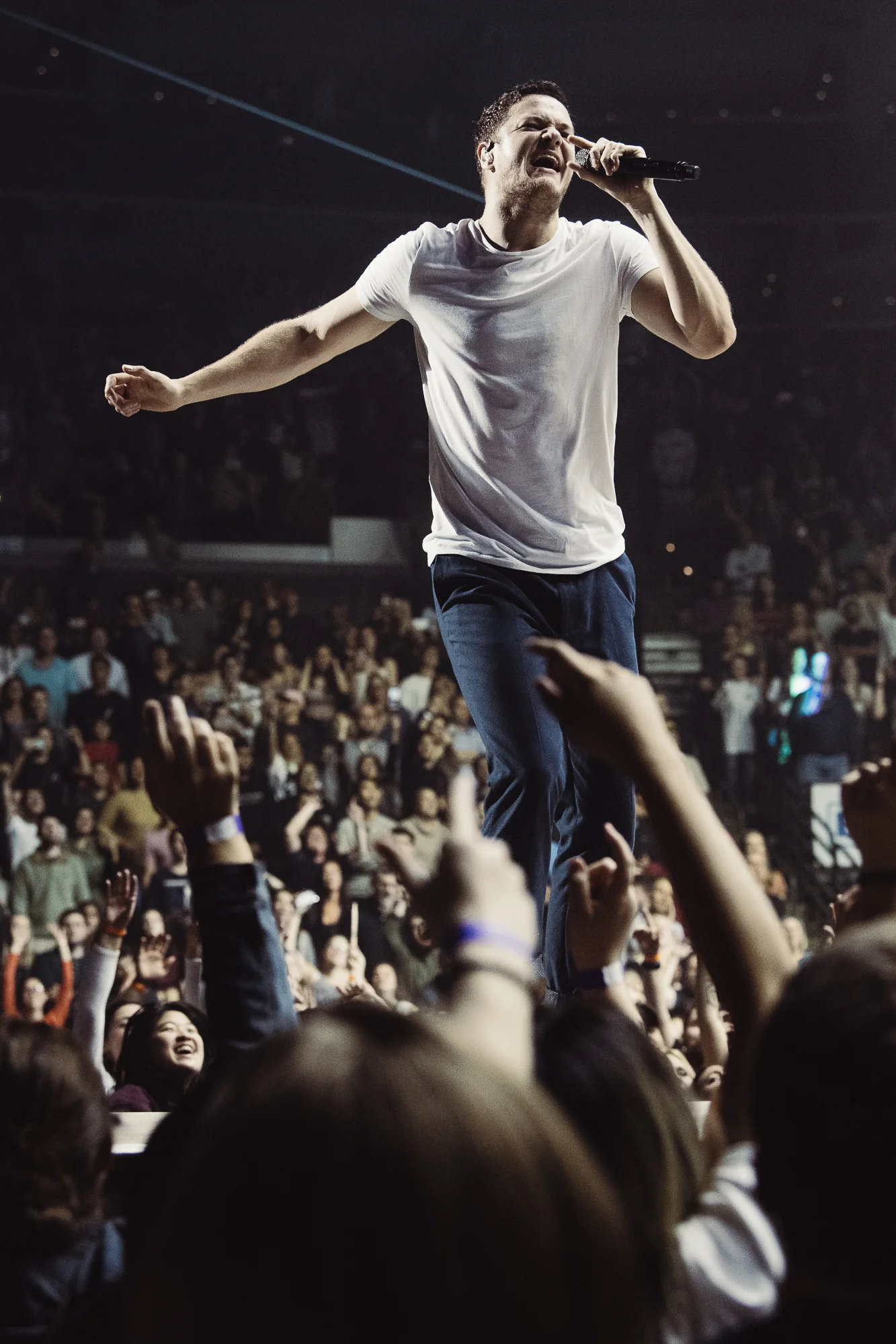 17.10.29 - Imagine Dragons 0324 edit.jpg