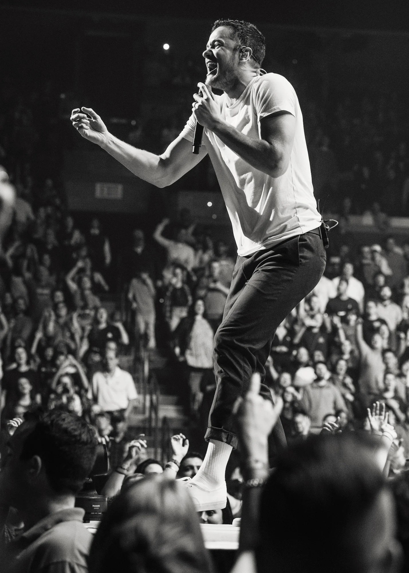 17.10.29 - Imagine Dragons 0335 edit.jpg