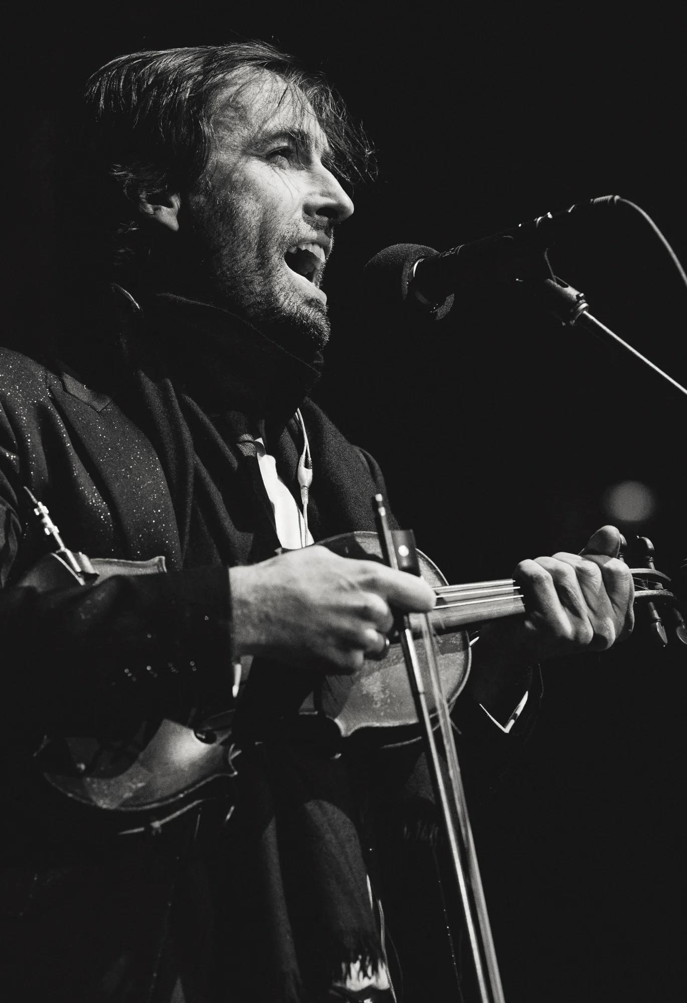 17.02.03 - lumineers MSG 0255 edit.jpg
