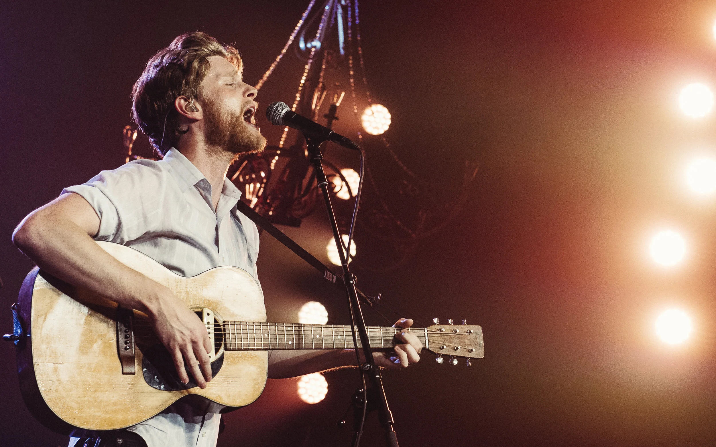 13.10.12 LUMINEERS NASHVILLE RYMAN 0048 edit.jpg