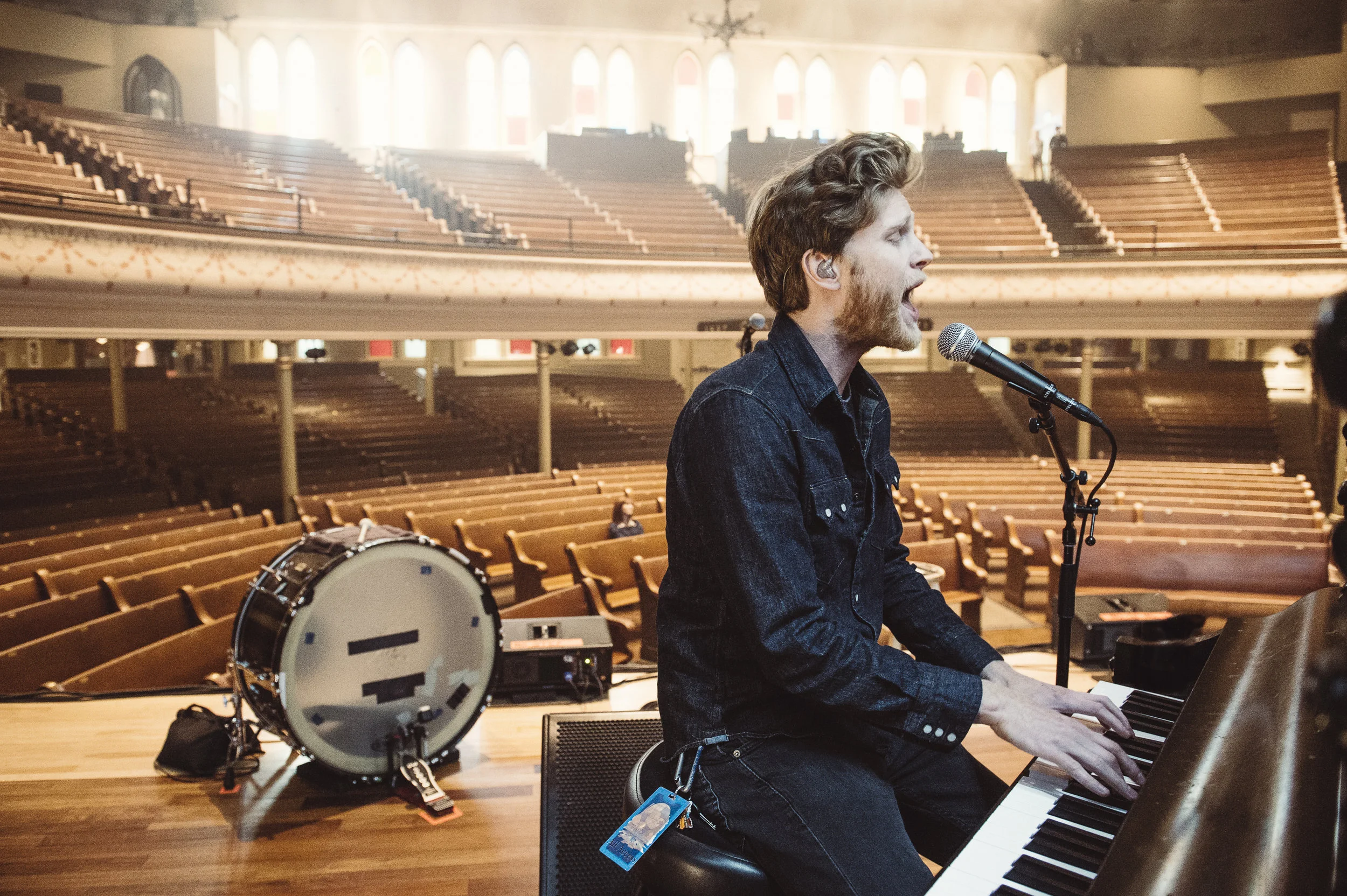 13.10.12 LUMINEERS NASHVILLE RYMAN 0127 edit.jpg