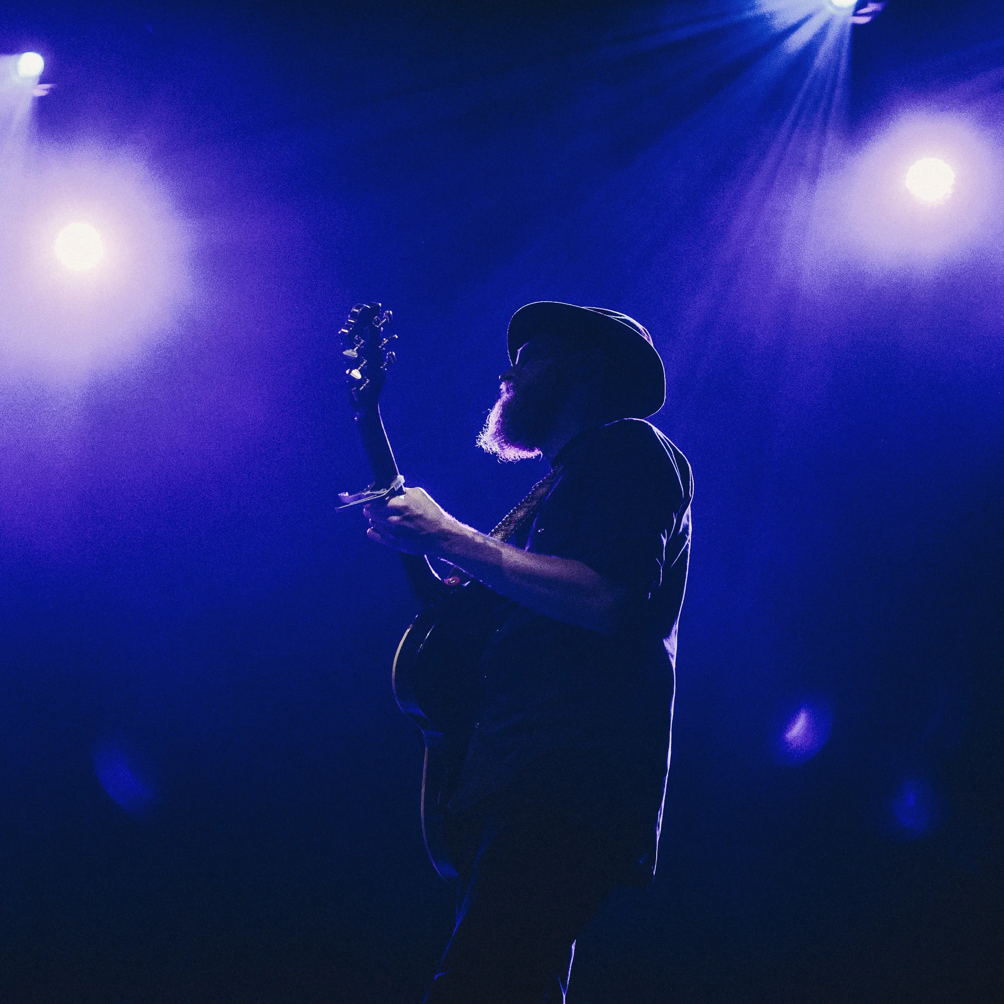 14.11.28 LUMINEERS RIO BRAZIL 0042 edit.jpg
