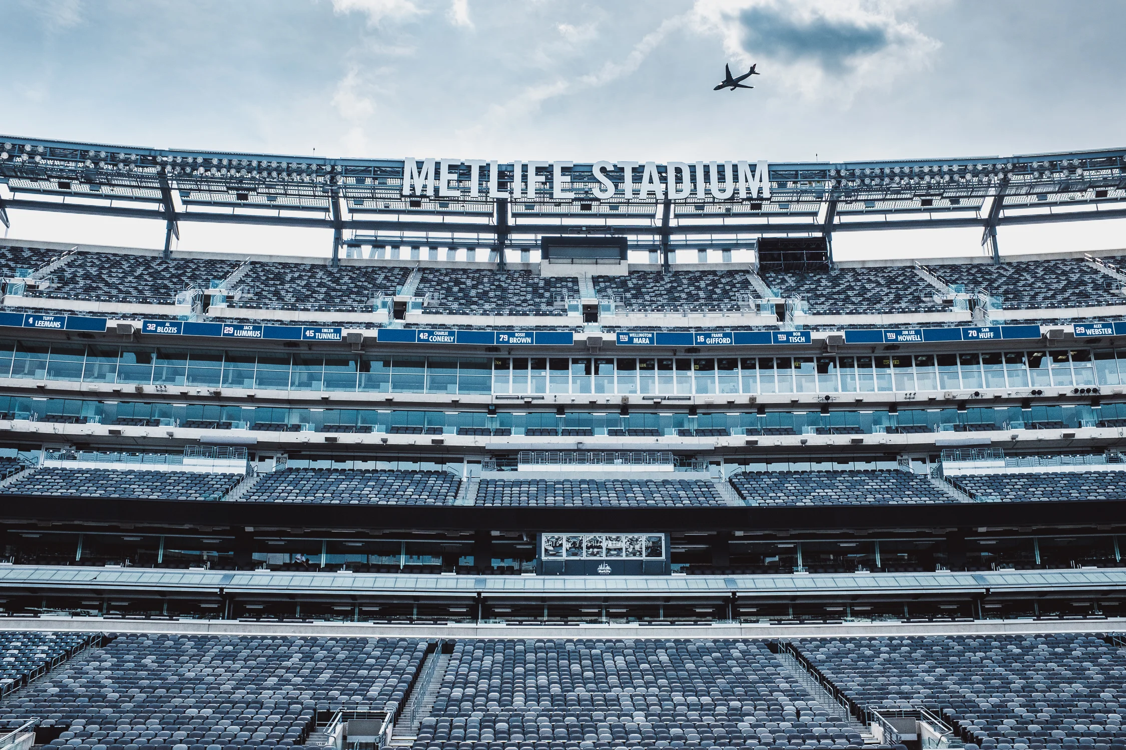 17.06.29+-+lumineers+METLIFE+0009.jpg
