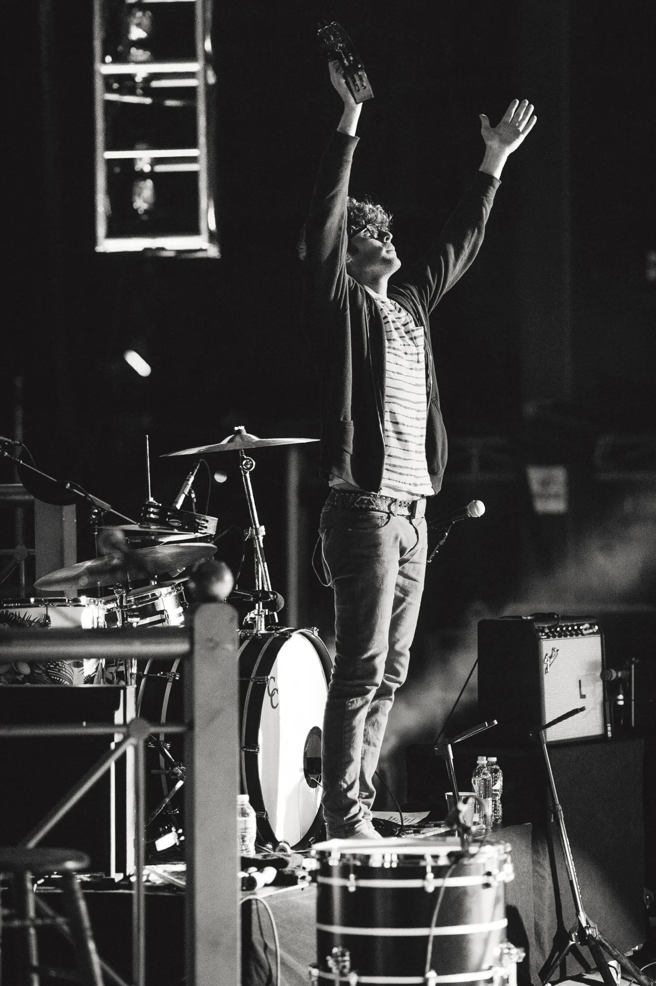 13.09.14 LUMINEERS RED ROCKS 0015 edit.jpg