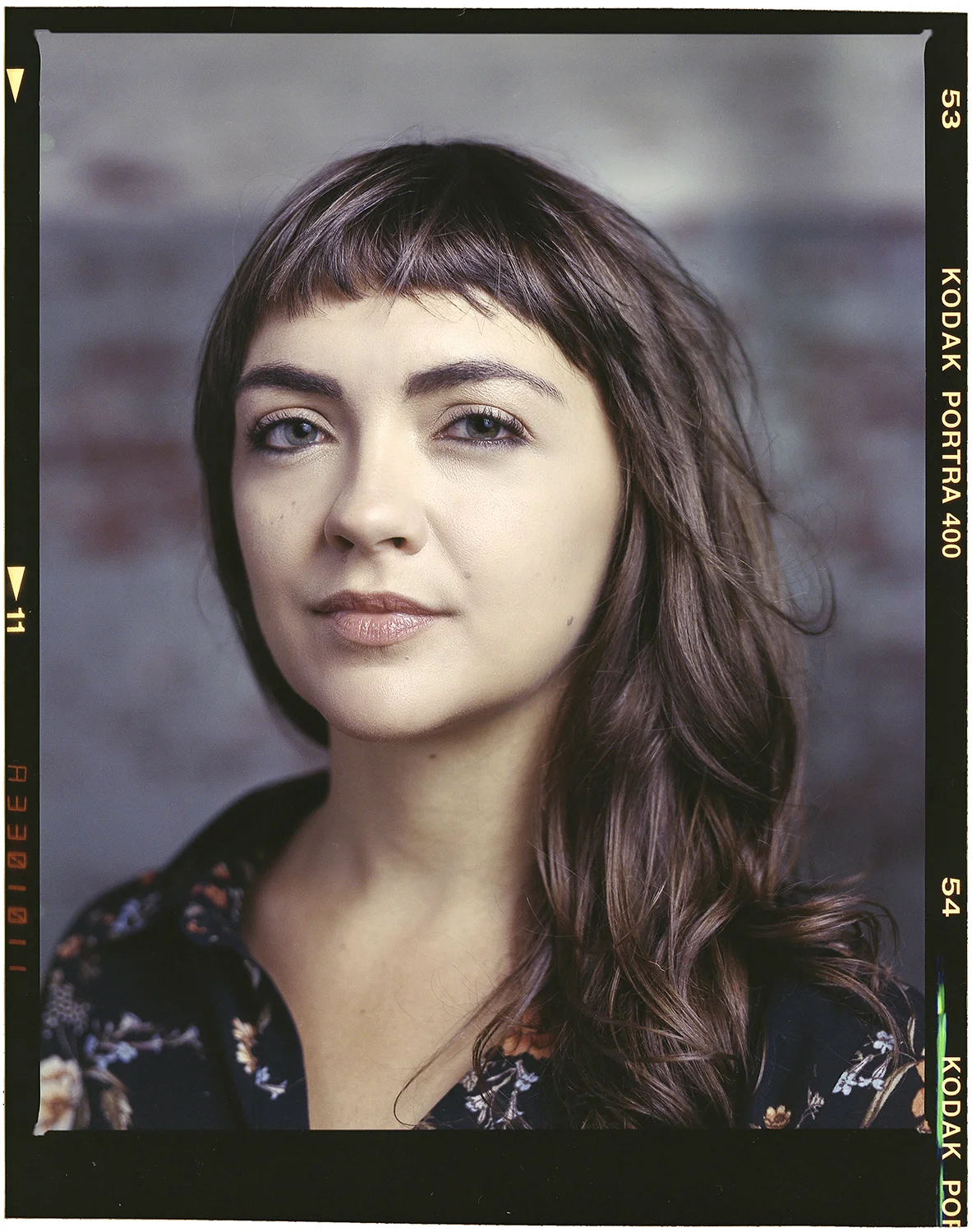 AK+rz67+portra+400+401+neyla+WEB+REZ copy best copy.jpg