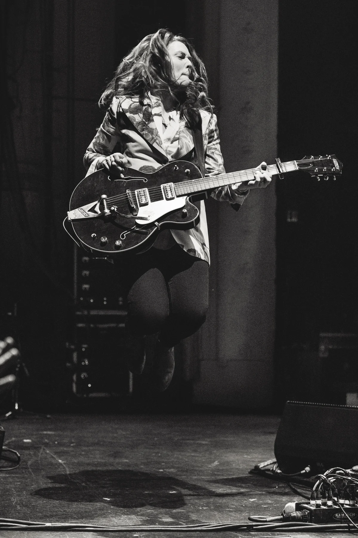 18.05.04 - BRANDI CARLILE orpheum boston 0558 copy.jpg