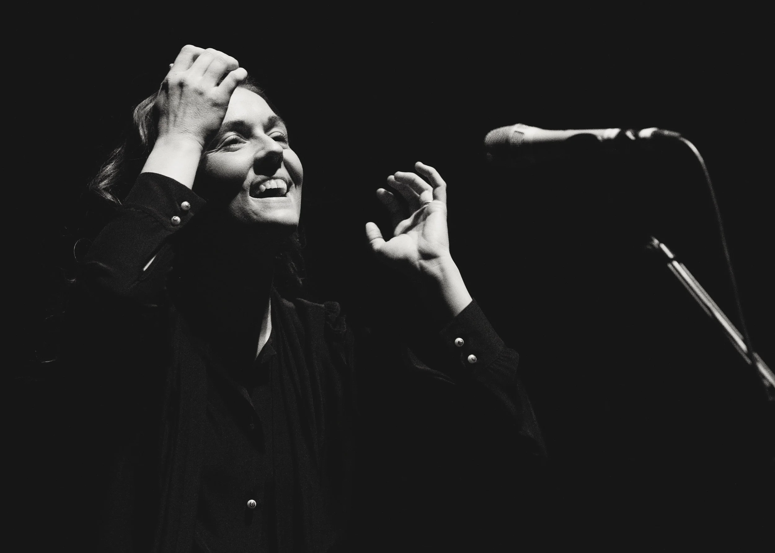 18.05.05 - BRANDI CARLILE orpheum boston 0178 copy.jpg