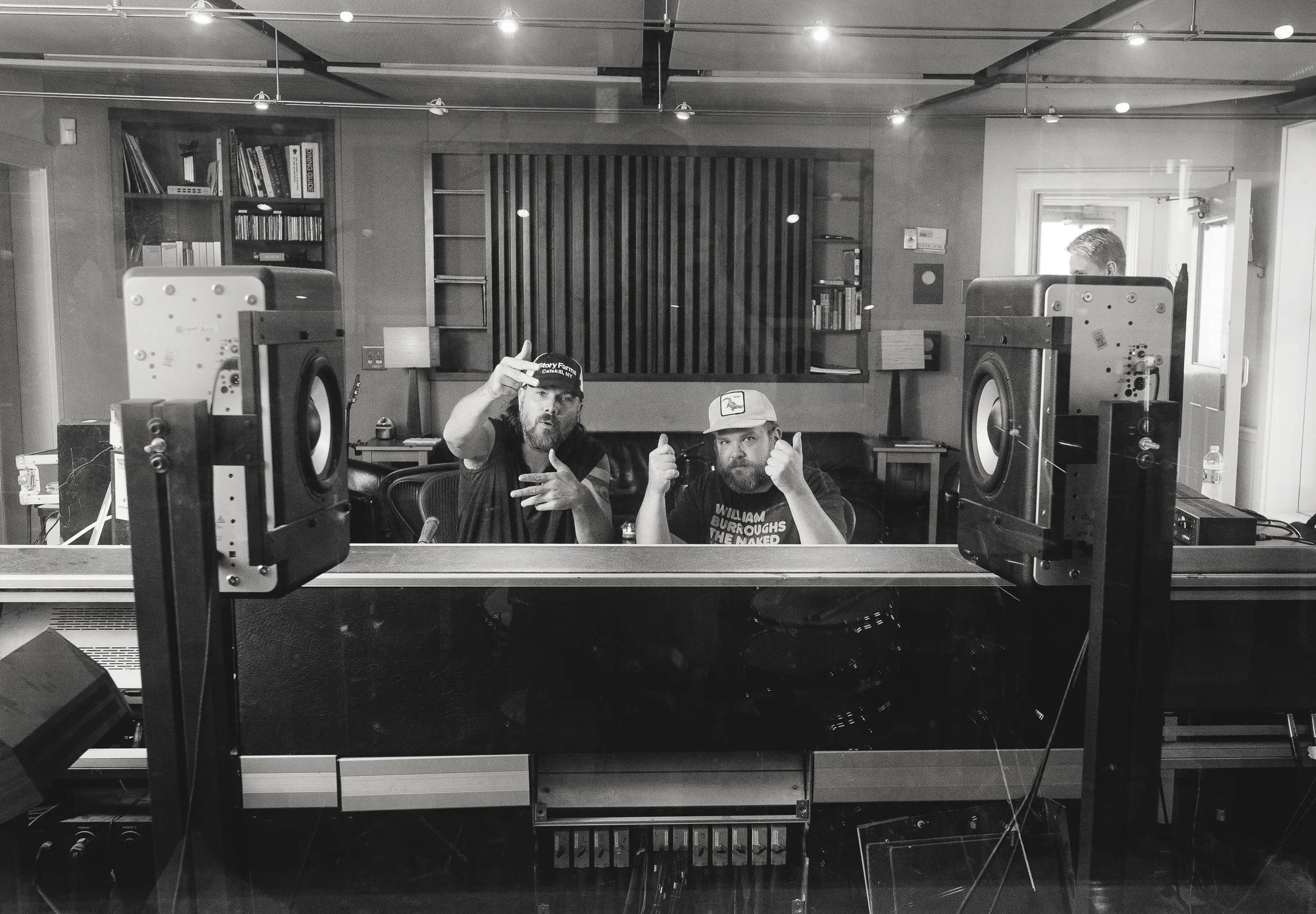 18.08.19 - the felice brothers RHINEBECK 0053 copy.jpg