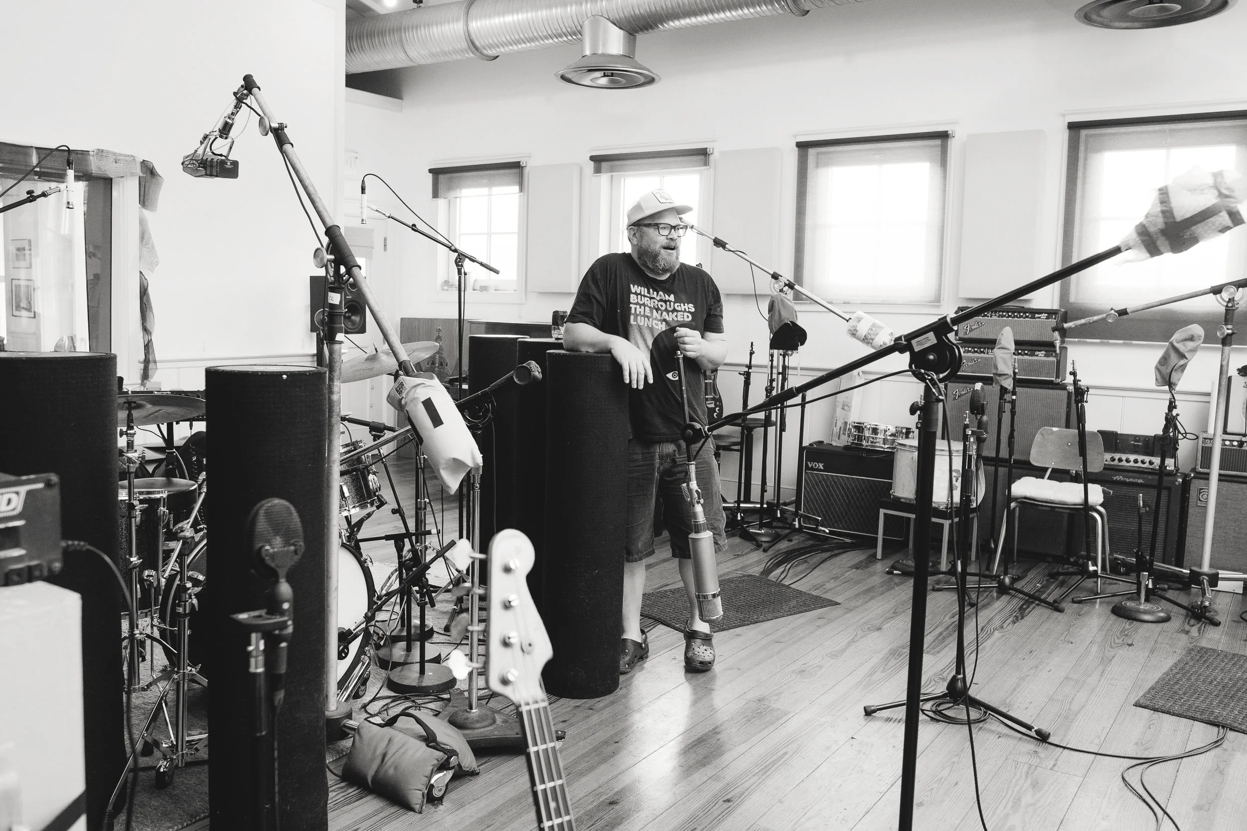 18.08.19 - the felice brothers RHINEBECK 0115 copy.jpg