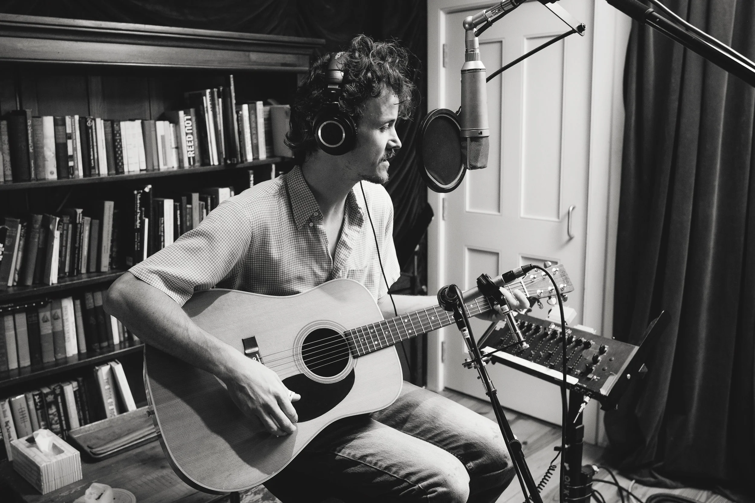 18.08.19 - the felice brothers RHINEBECK 0123 copy.jpg